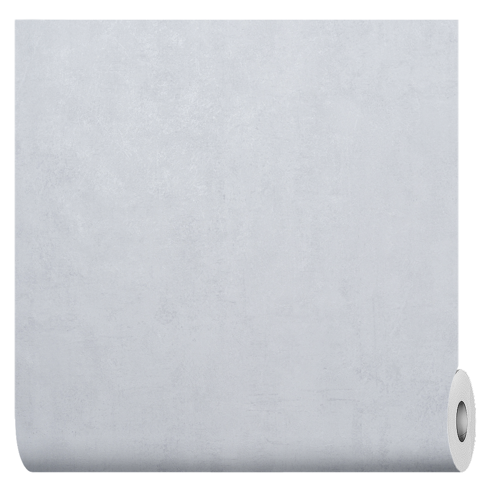 Изображение товара Обои флизелиновые Артекc Микадо серые 1.06 м 11308-05