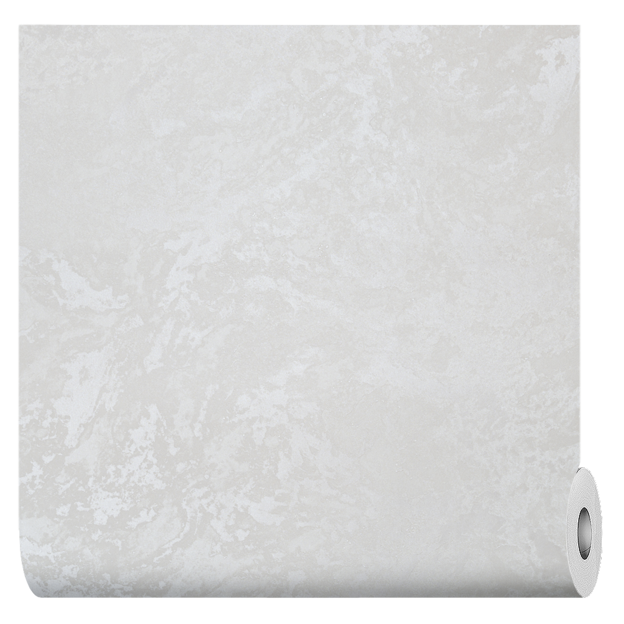 Изображение товара Обои флизелиновые Артекс Лаунж бежевые 1.06 м 11317-01