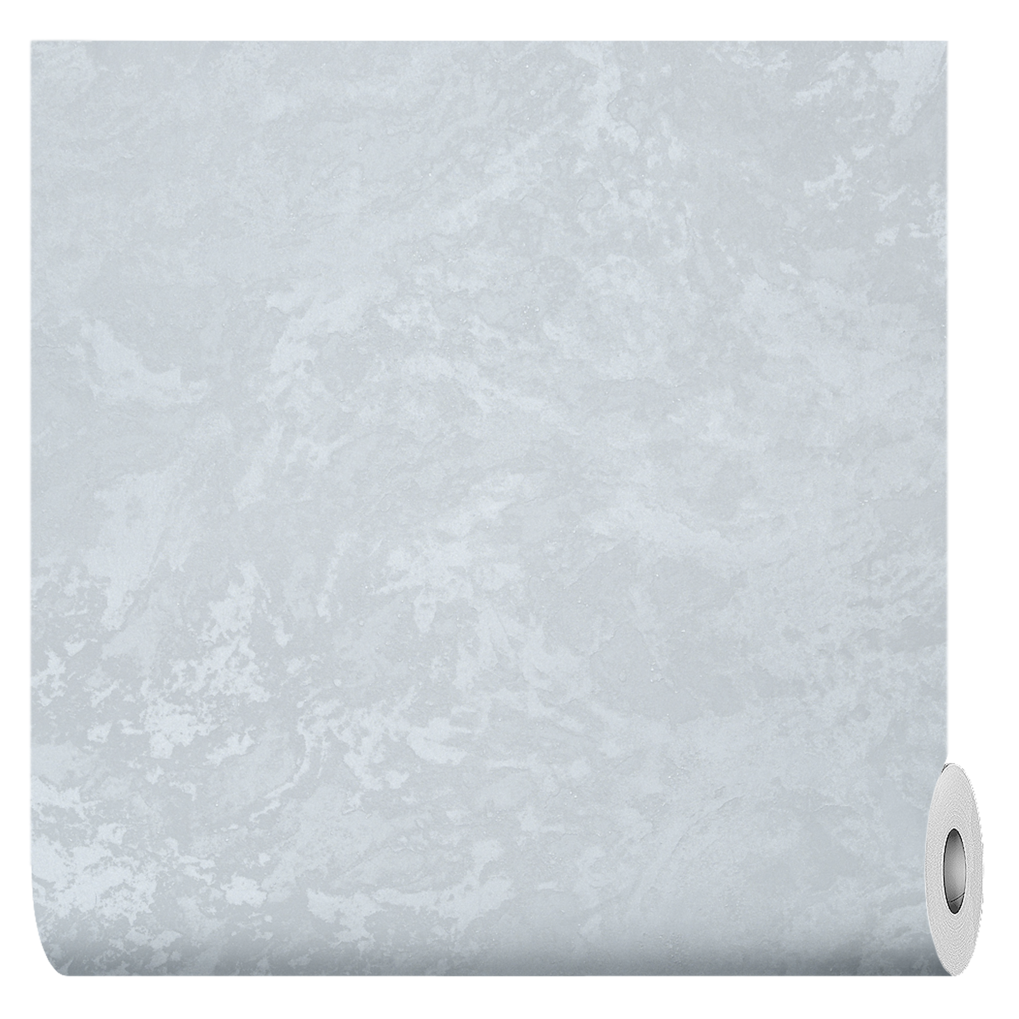 Изображение товара Обои флизелиновые Артекс Лаунж голубые 1.06 м 11317-03