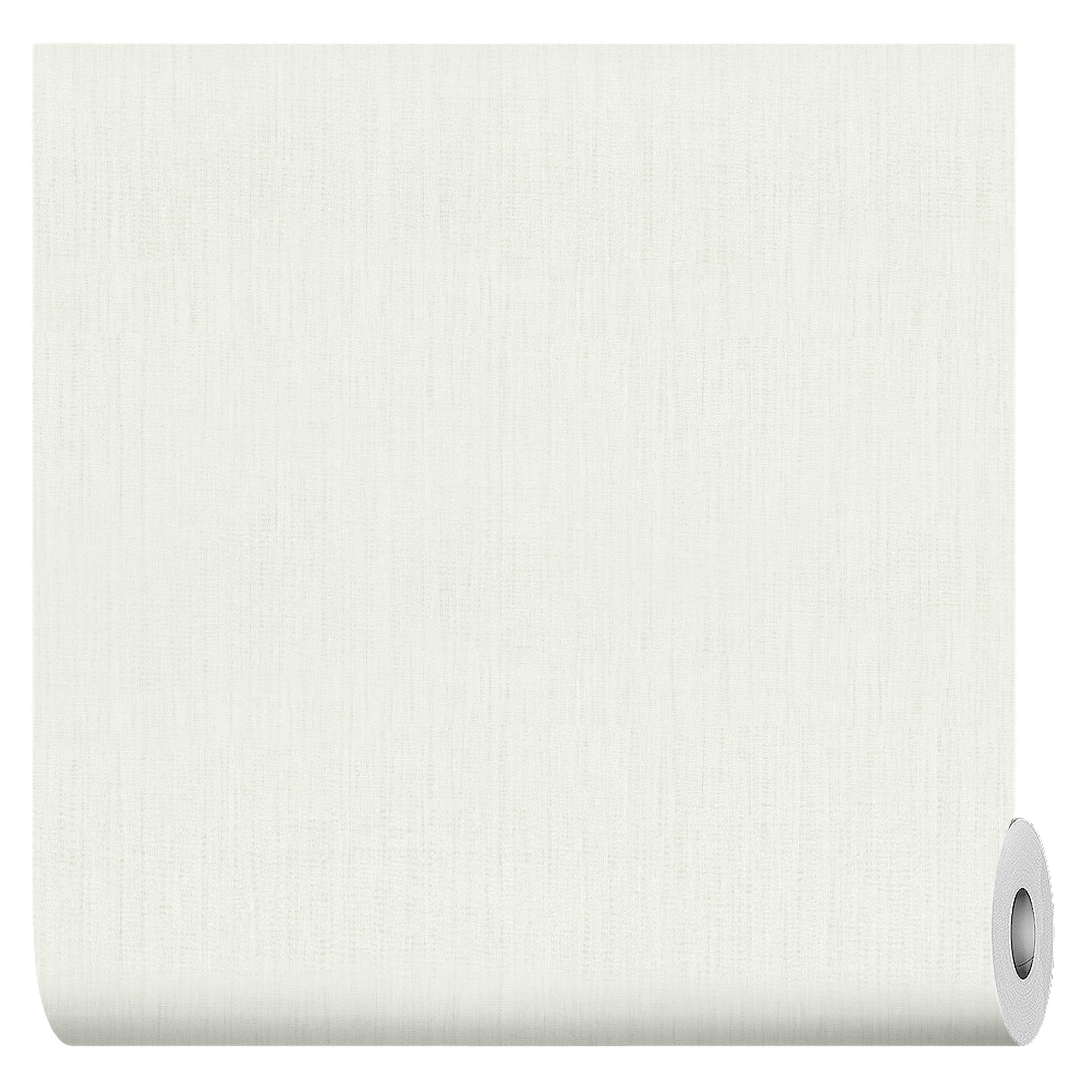 Изображение товара Флизелиновые обои Ecoline Уфа светло-серые 1.06 м 11333-03