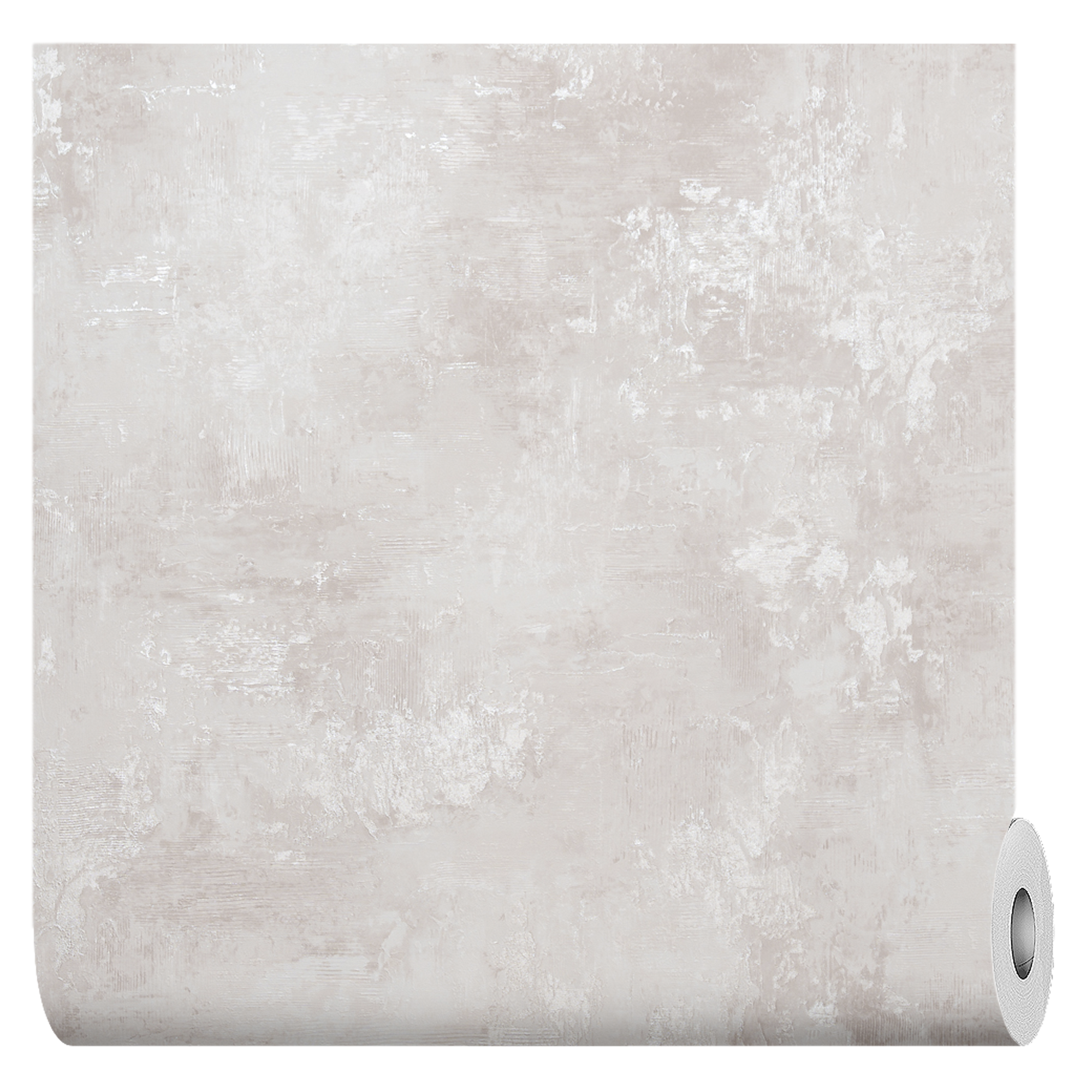 Изображение товара Обои флизелиновые Артекс Микадо бежевые 1.06 м 11307-02 для современного интерьера