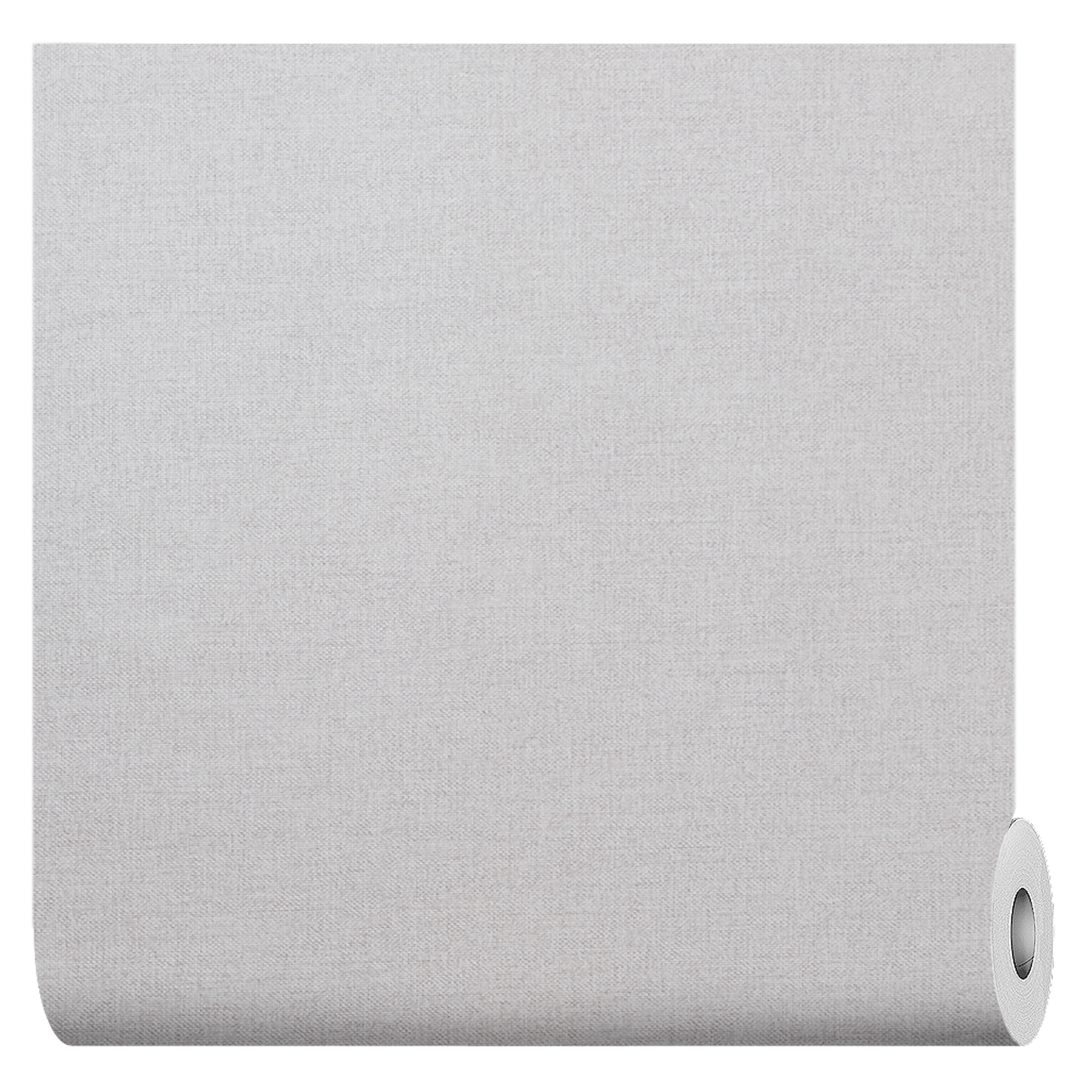 Изображение товара Обои флизелиновые Ecoline Самара бежевые 1.06 м 11336-02