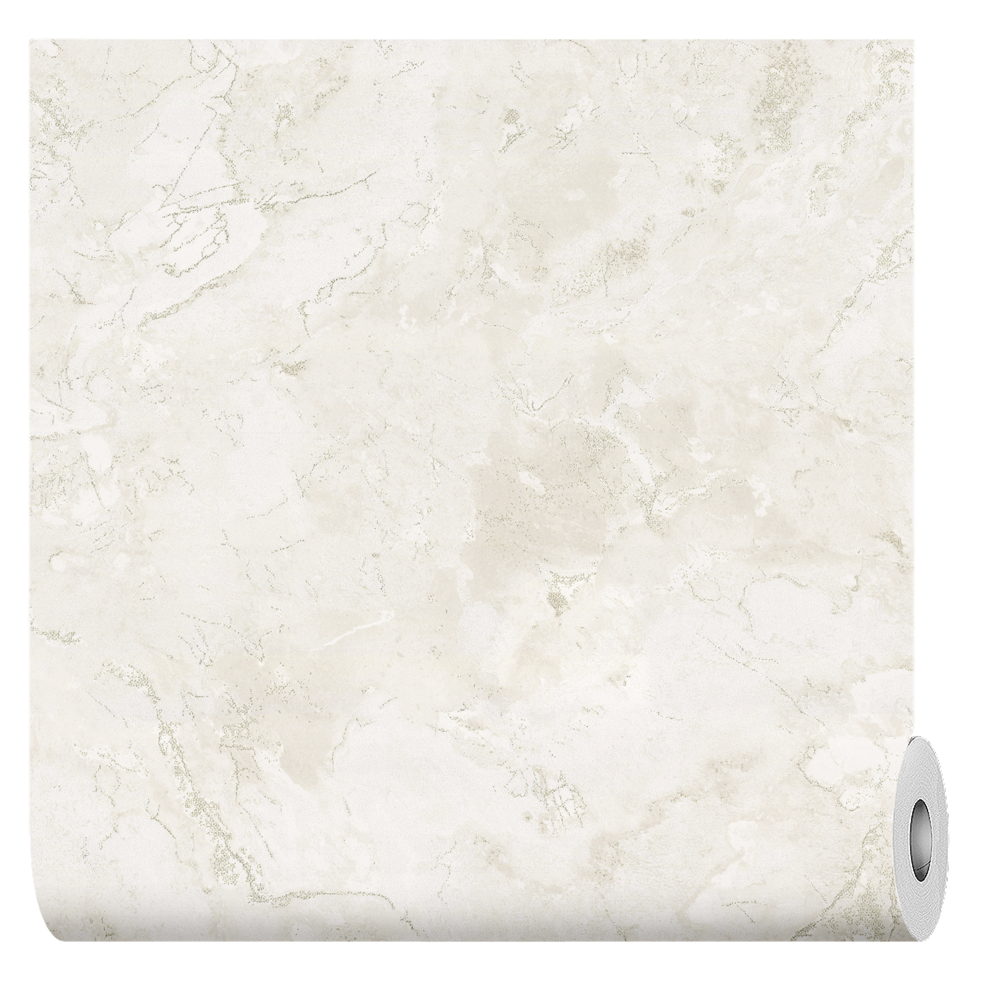 Изображение товара Обои флизелиновые ECOLINE Тольятти бежевые 1.06 м 11335-03 для стен