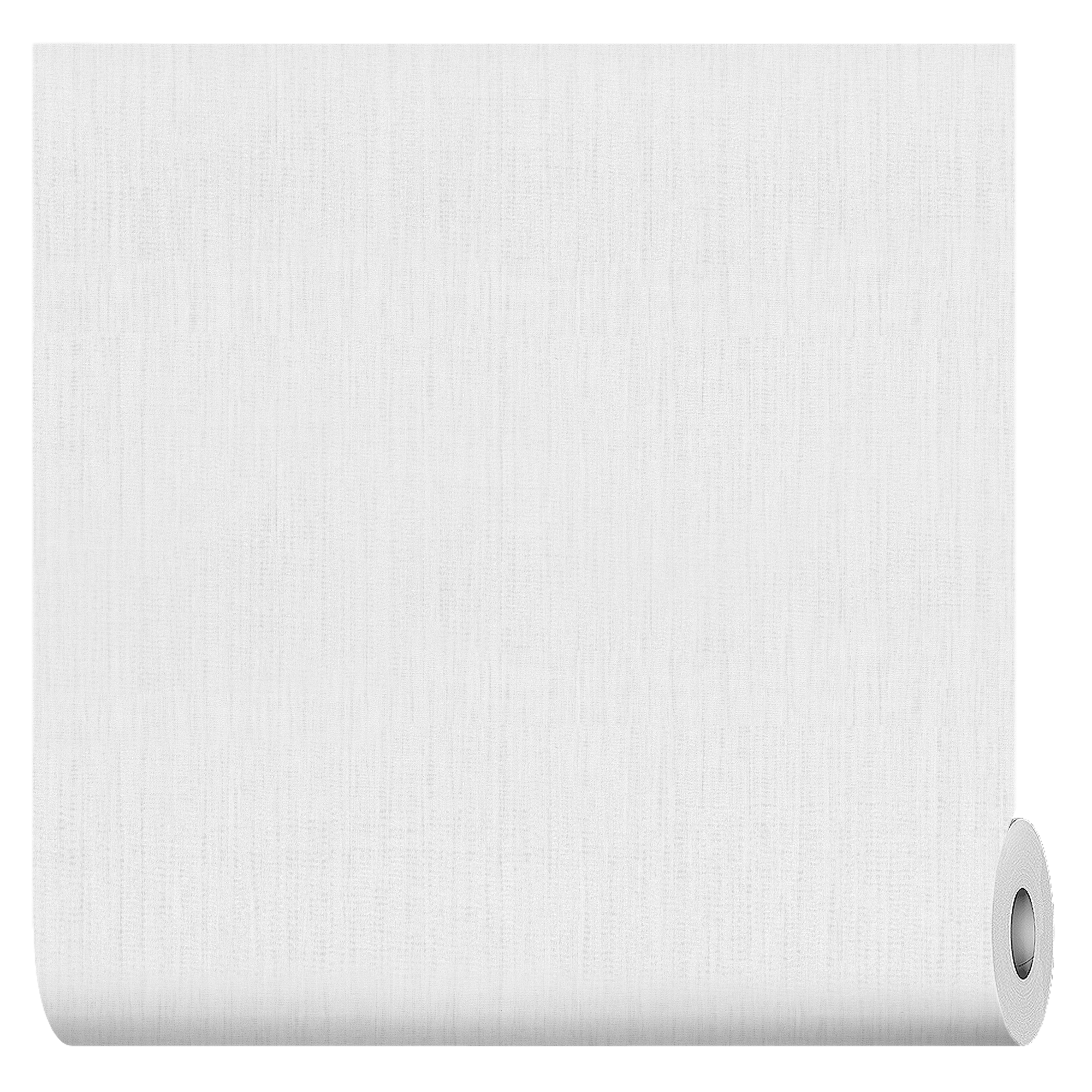 Изображение товара Обои флизелиновые Ecoline Уфа серые 1.06 м 11333-02