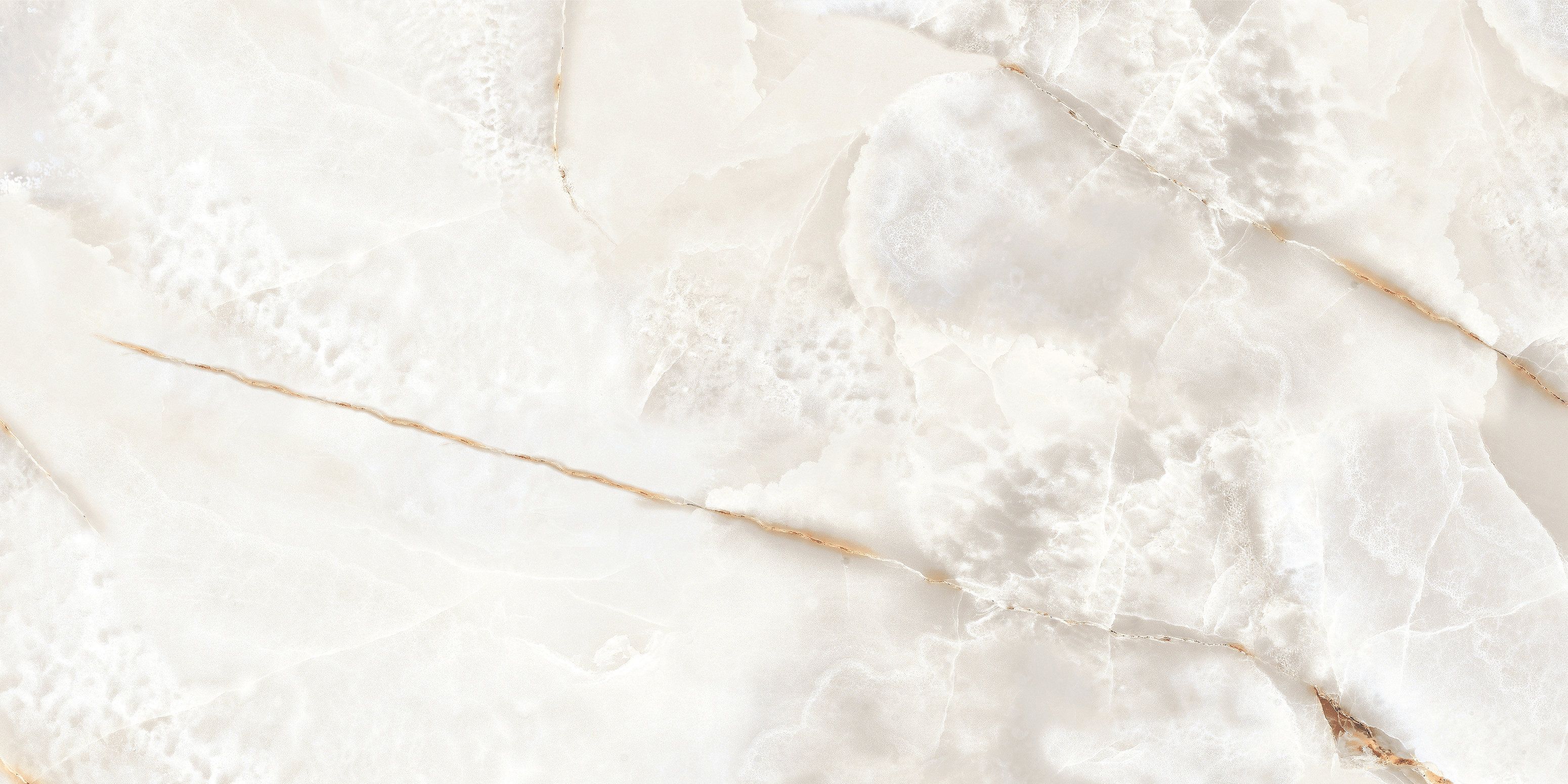 Изображение товара Керамогранит Eurotile Onyx Condal 60x120см серый для пола и стен