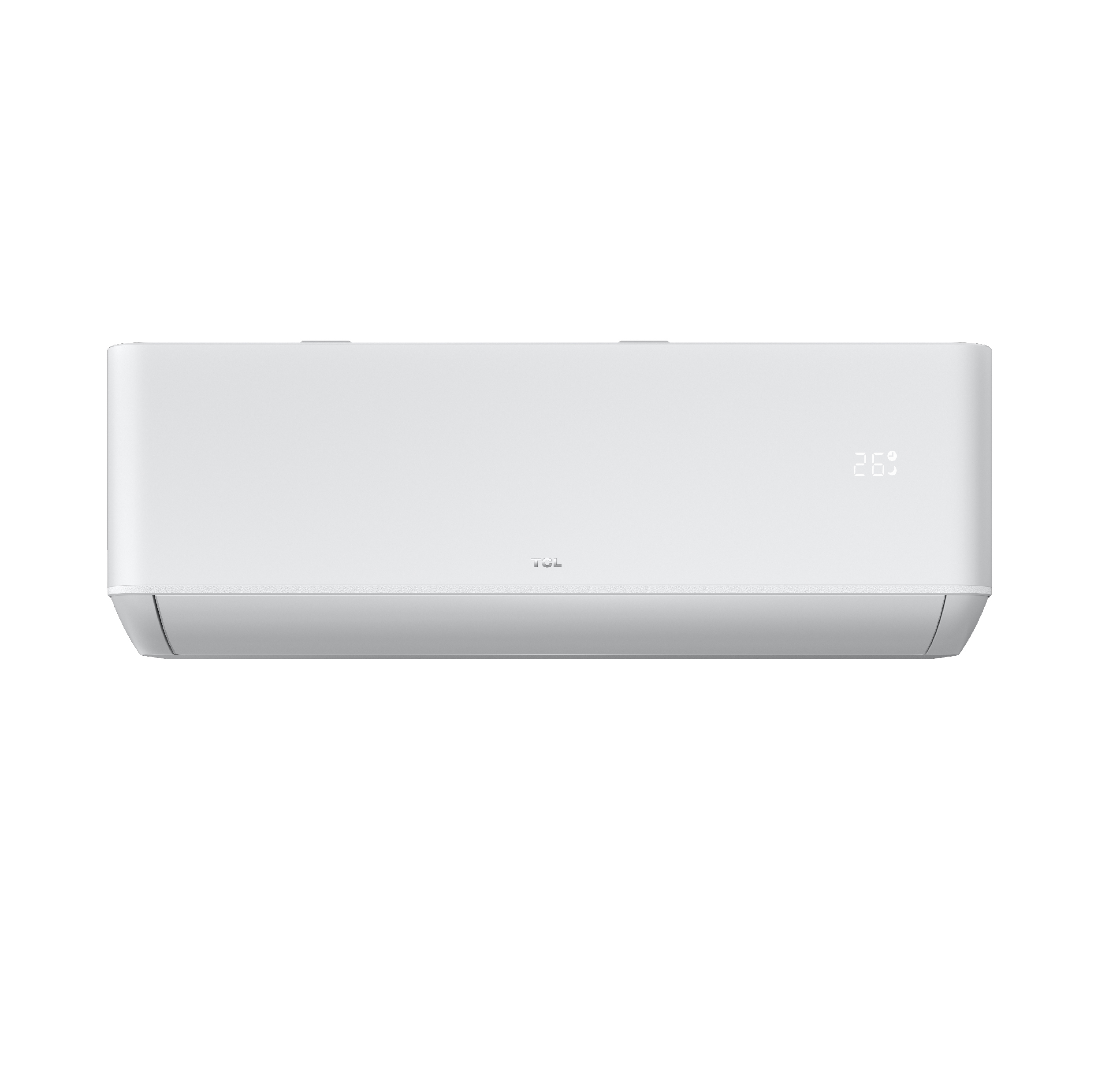 Изображение товара Сплит-система инверторная TCL TACI-TP12INV/R (G) 12000 BTU