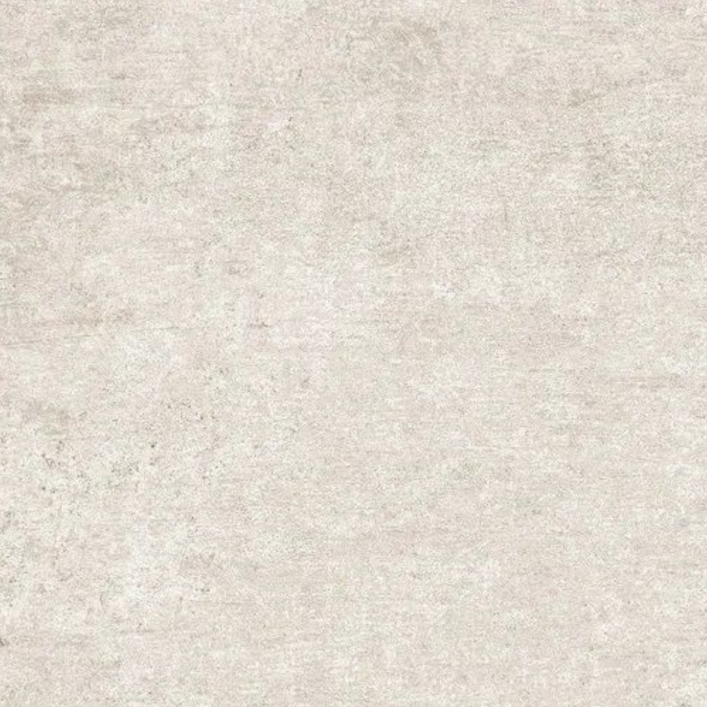 Изображение товара Керамогранит Шпицберген 30x60см светло-бежевый для пола и стен