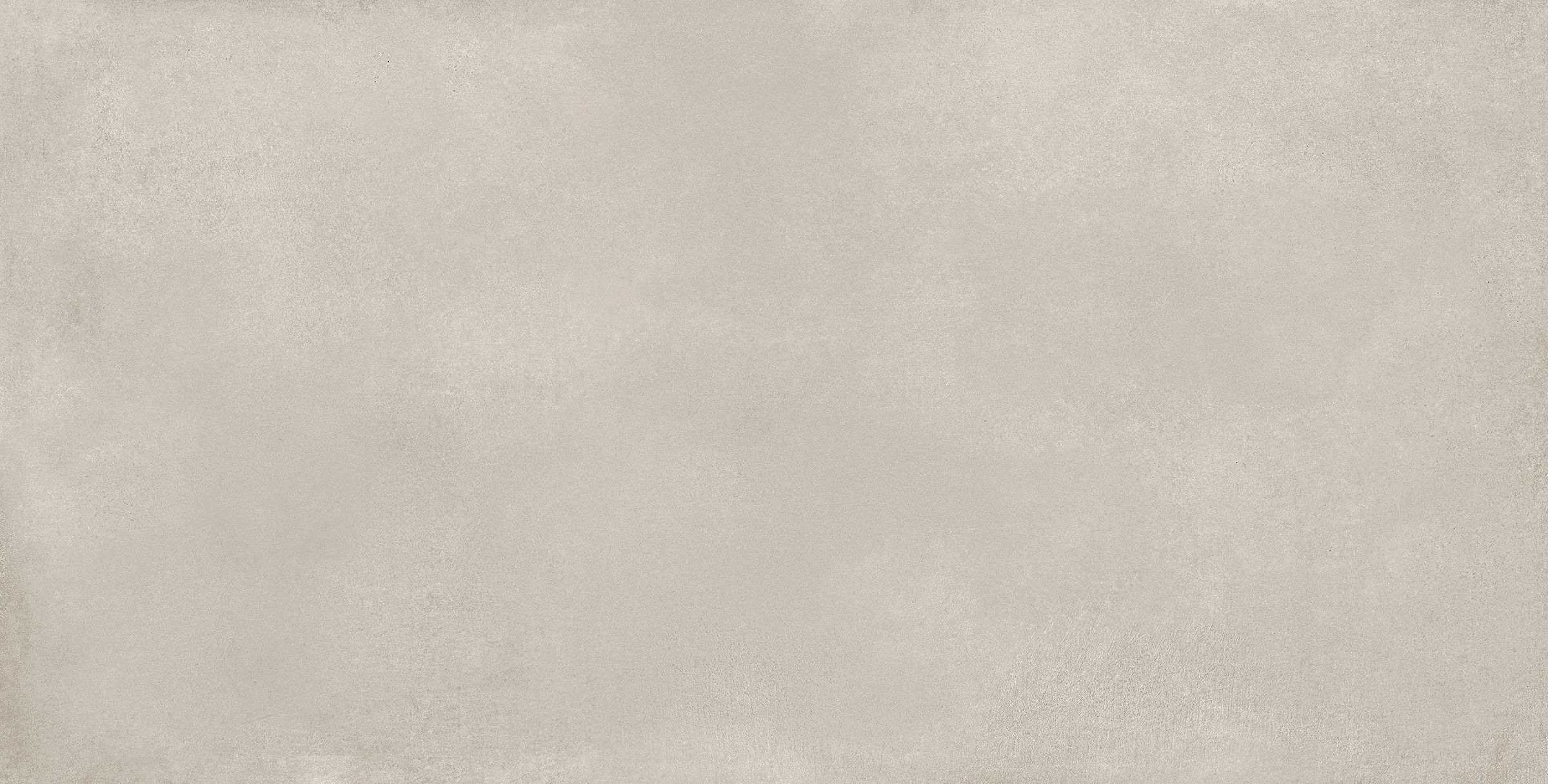 Изображение товара Керамогранит Navarti Manhattan Natural 60x120 см светлый цемент матовый