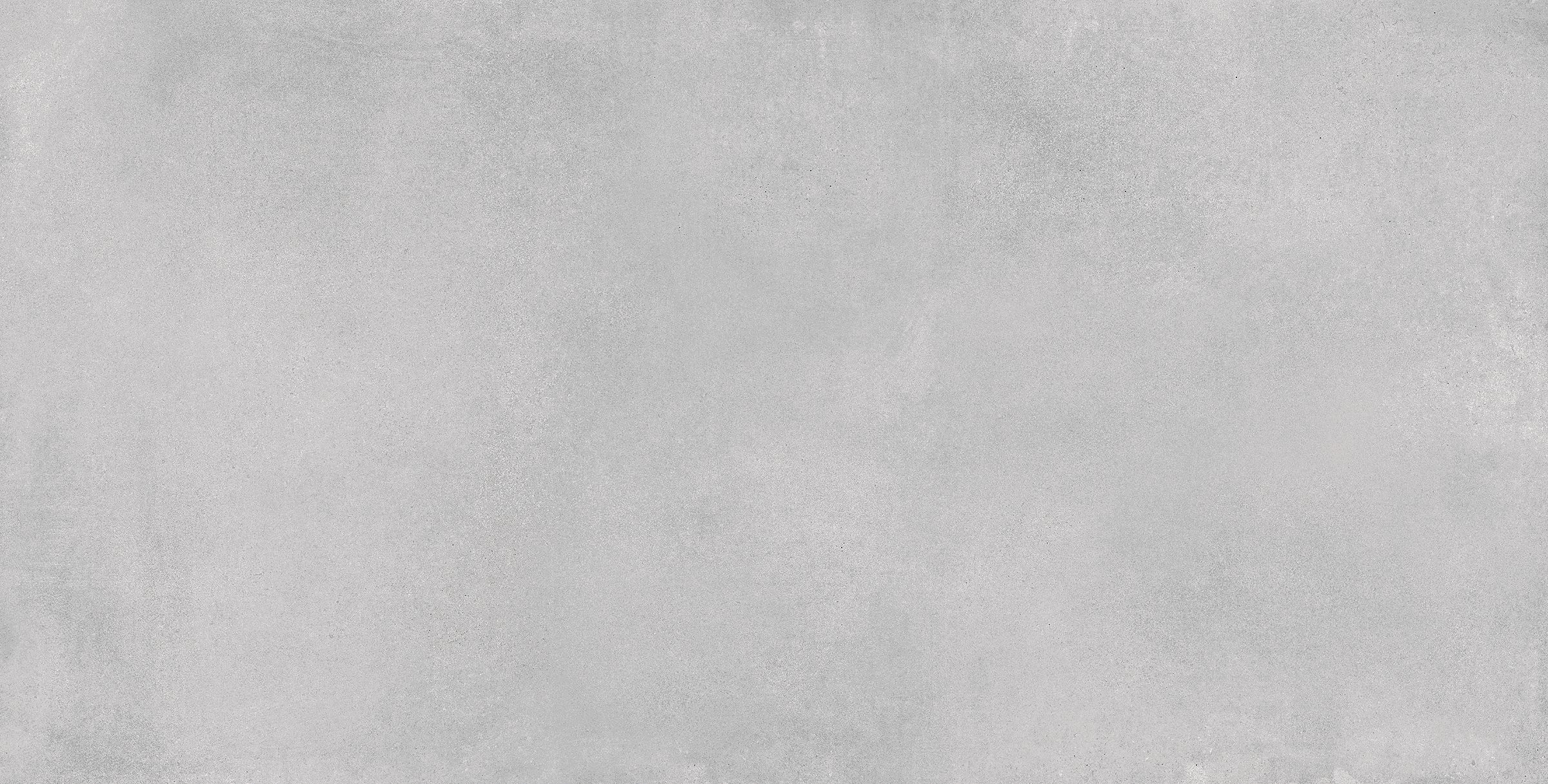 Изображение товара Керамогранит Navarti Manhattan Pearl 60x120 см