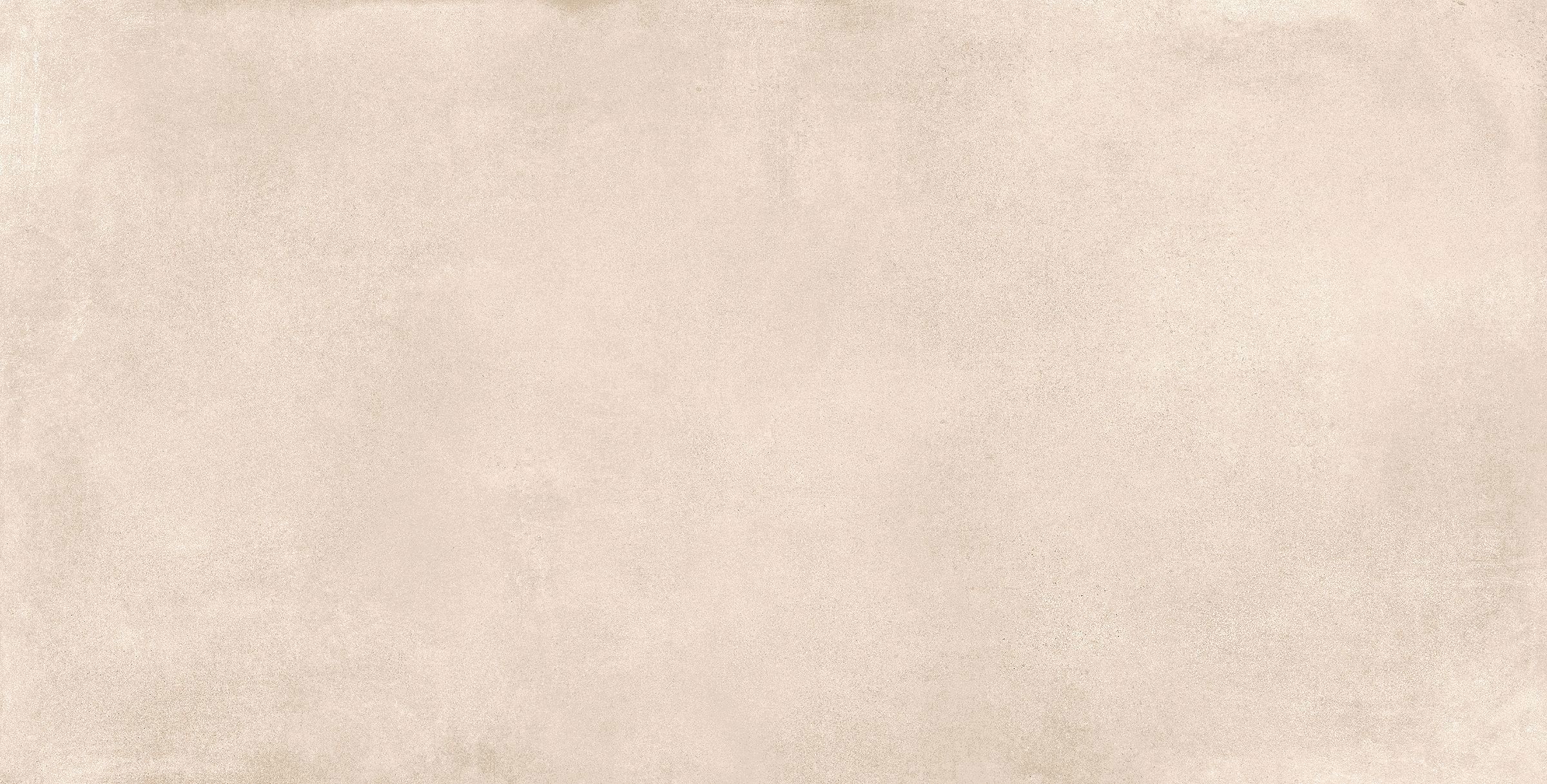 Изображение товара Керамогранит Navarti Manhattan 60x120 см Sand матовый термостойкий