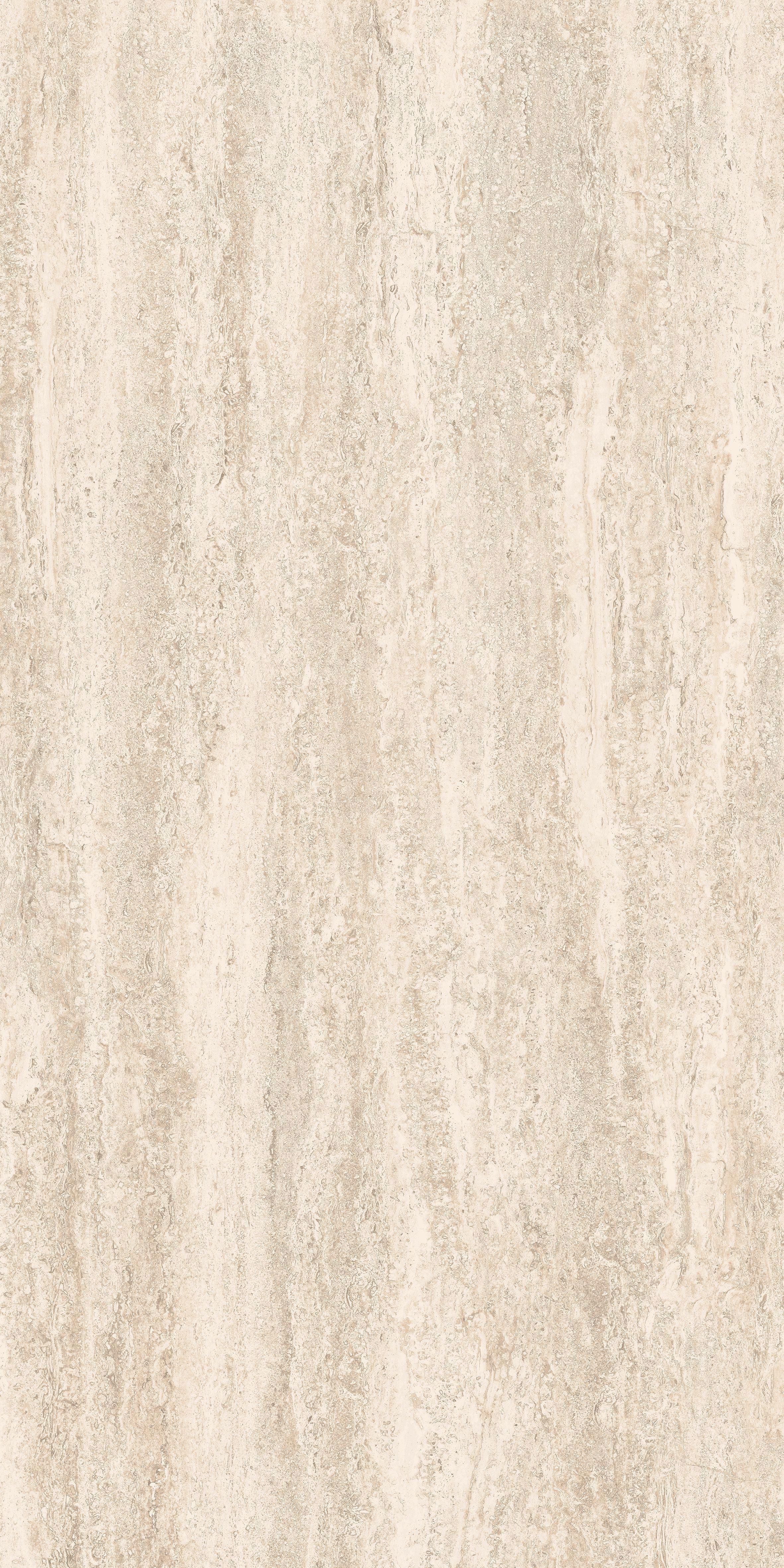 Изображение товара Керамогранит Gravita Travertine 60x120 бежевый противоскользящий R10