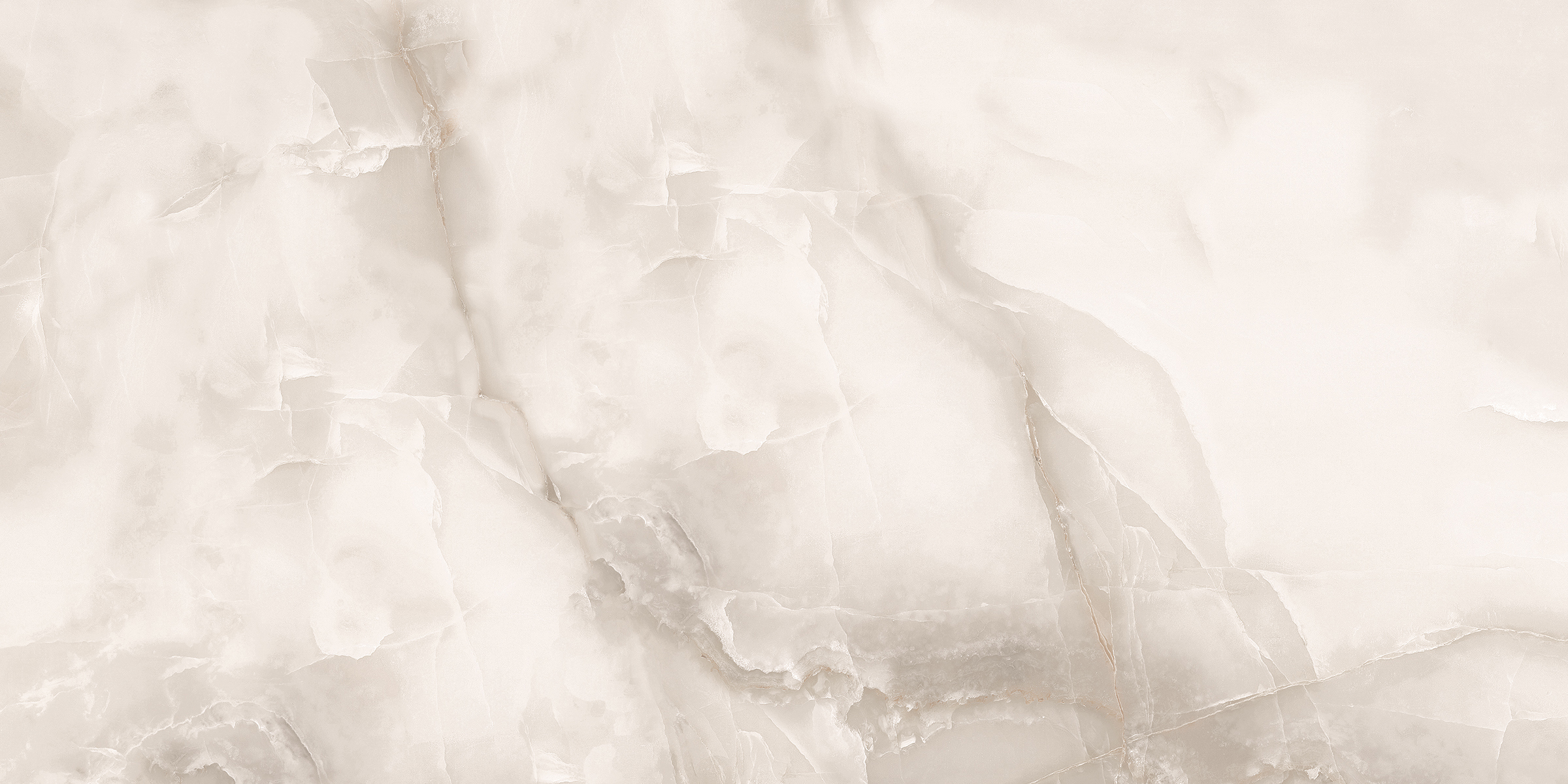 Изображение товара Керамогранит Gravita Anti sky 78910090 60x120см цвет taupe