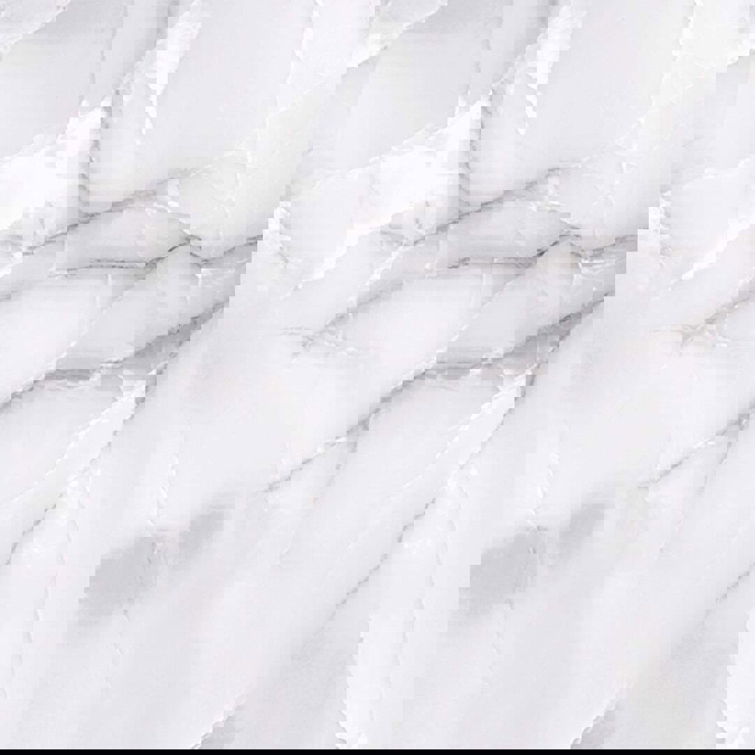 Изображение товара Керамогранит Gravita Mercato Onyx Perla 60x60 Матовый для стен и пола