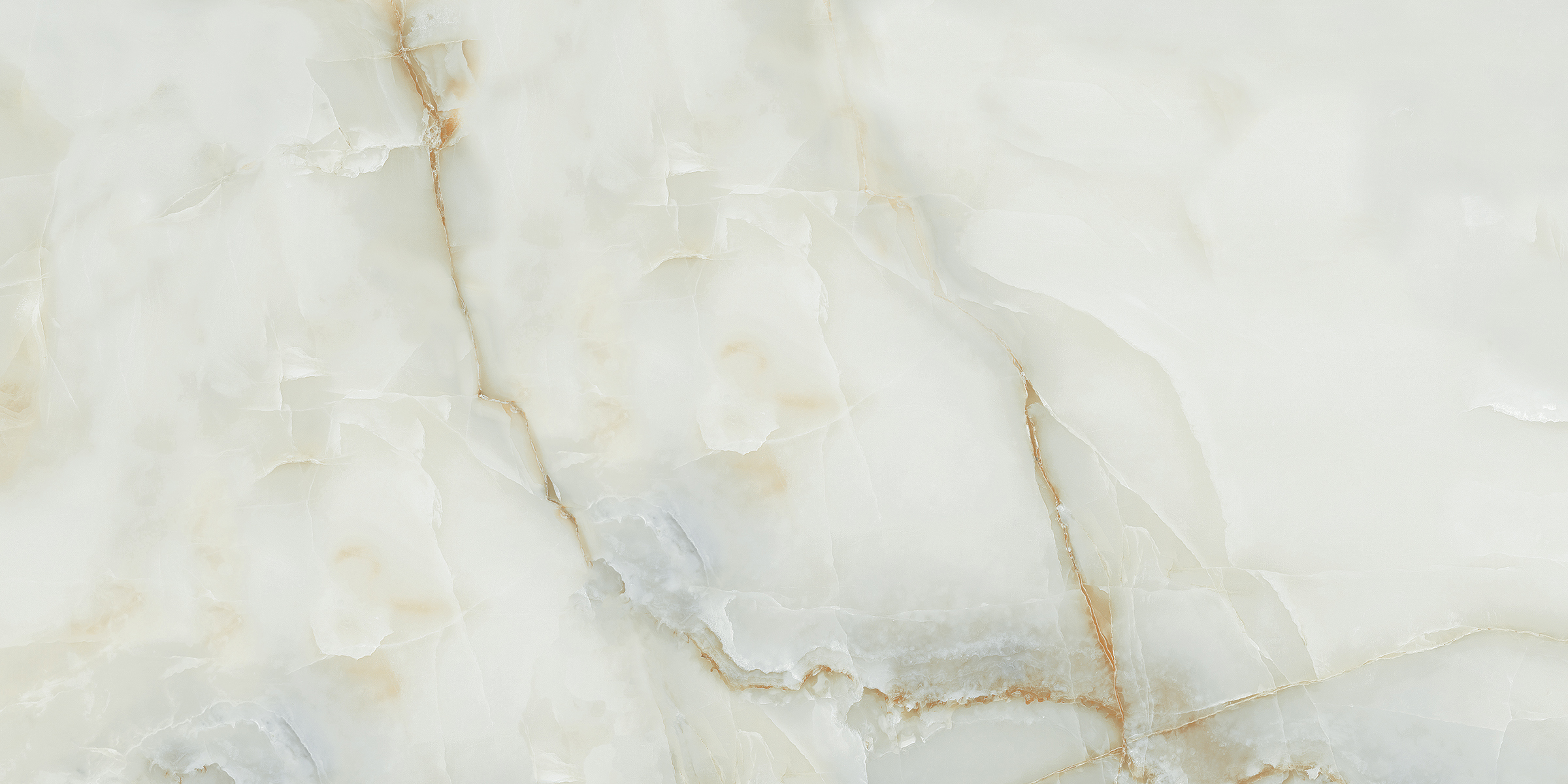 Изображение товара Керамогранит Gravita Anti sky 60x120 см Brown сатинированный, имитация оникса