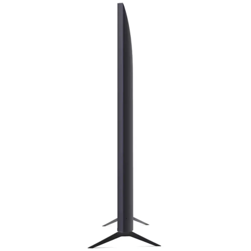 Изображение товара Телевизор LG 55UT80006LA.ARUG 55 дюймов UHD 4K Smart TV с HDR10 Pro