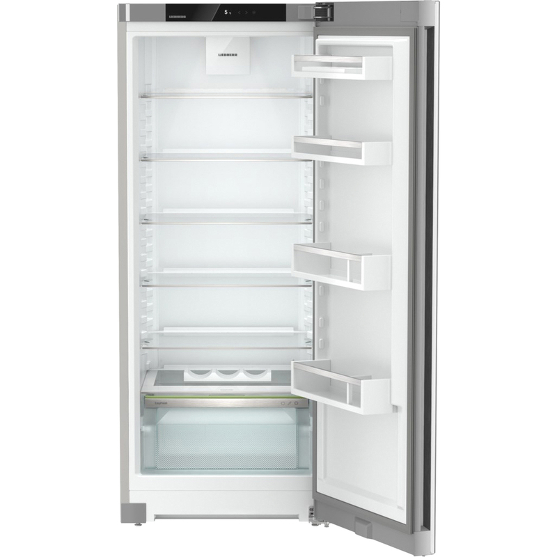 Изображение товара Холодильник Liebherr RSFD 4600-22 001 серебристый однокамерный с No Frost