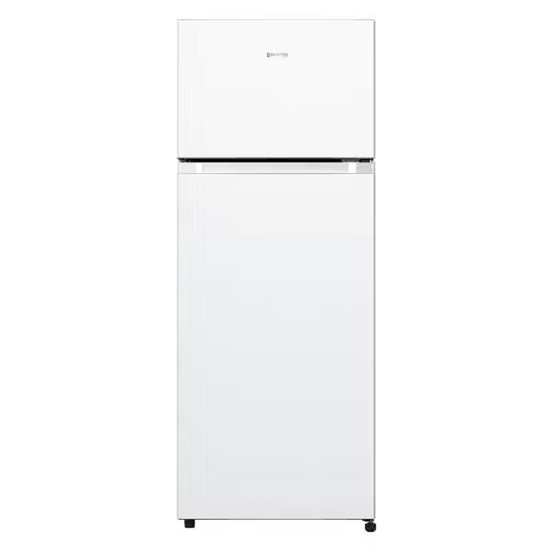 Изображение товара Холодильник GORENJE RF4142PW4 205 л белый (HZZS21862)