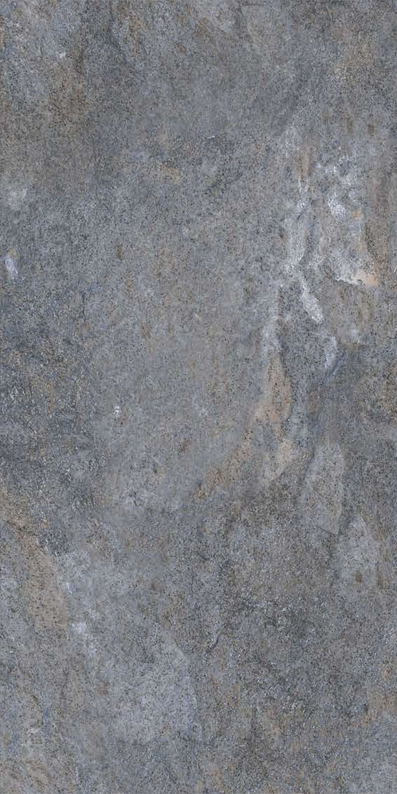 Изображение товара Керамогранит Novin ceram Loren 60x120 см морозостойкий уличный