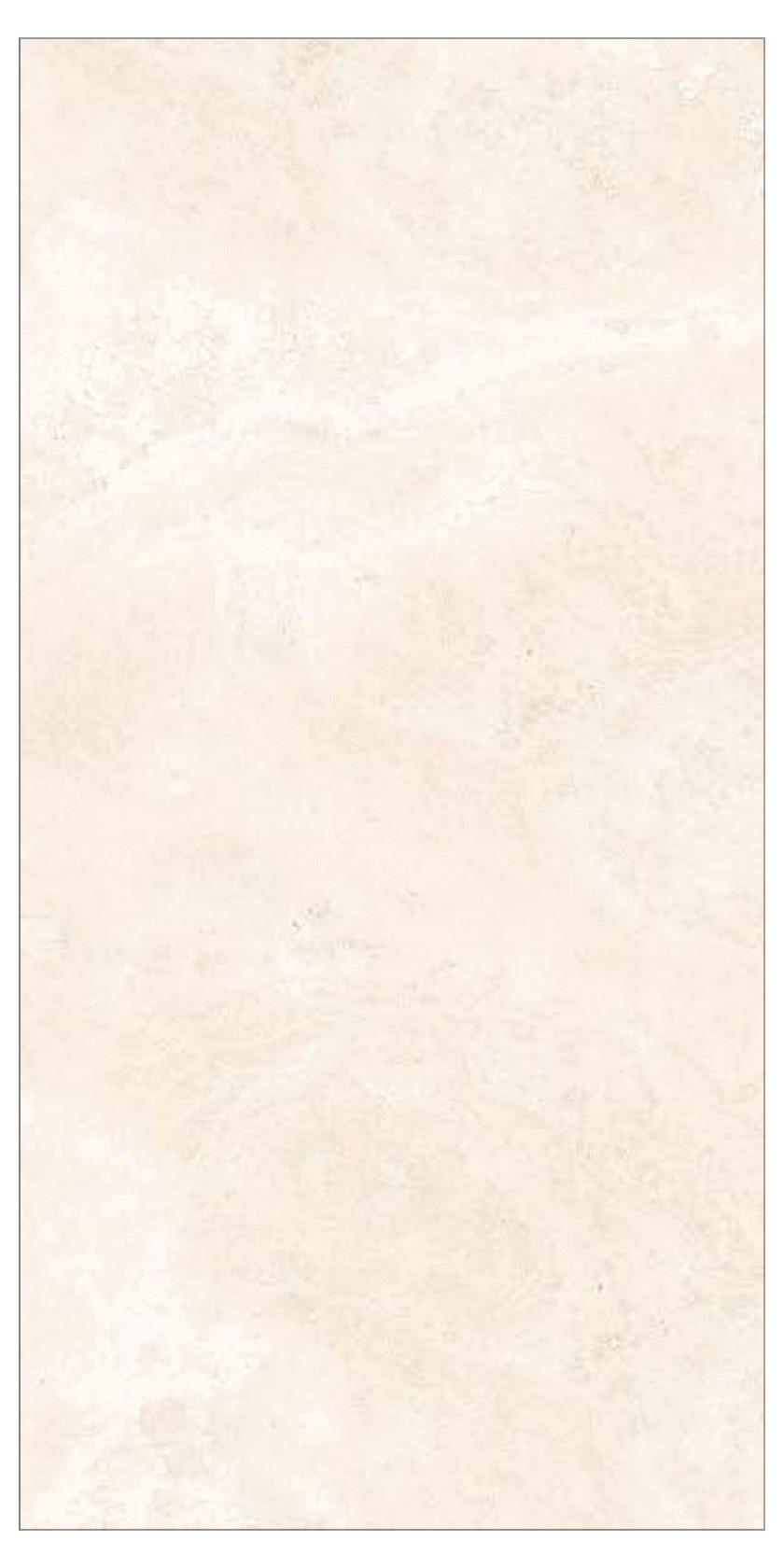 Изображение товара Керамогранит Novin ceram Valencia Pearl 60x120 см для улицы и помещений