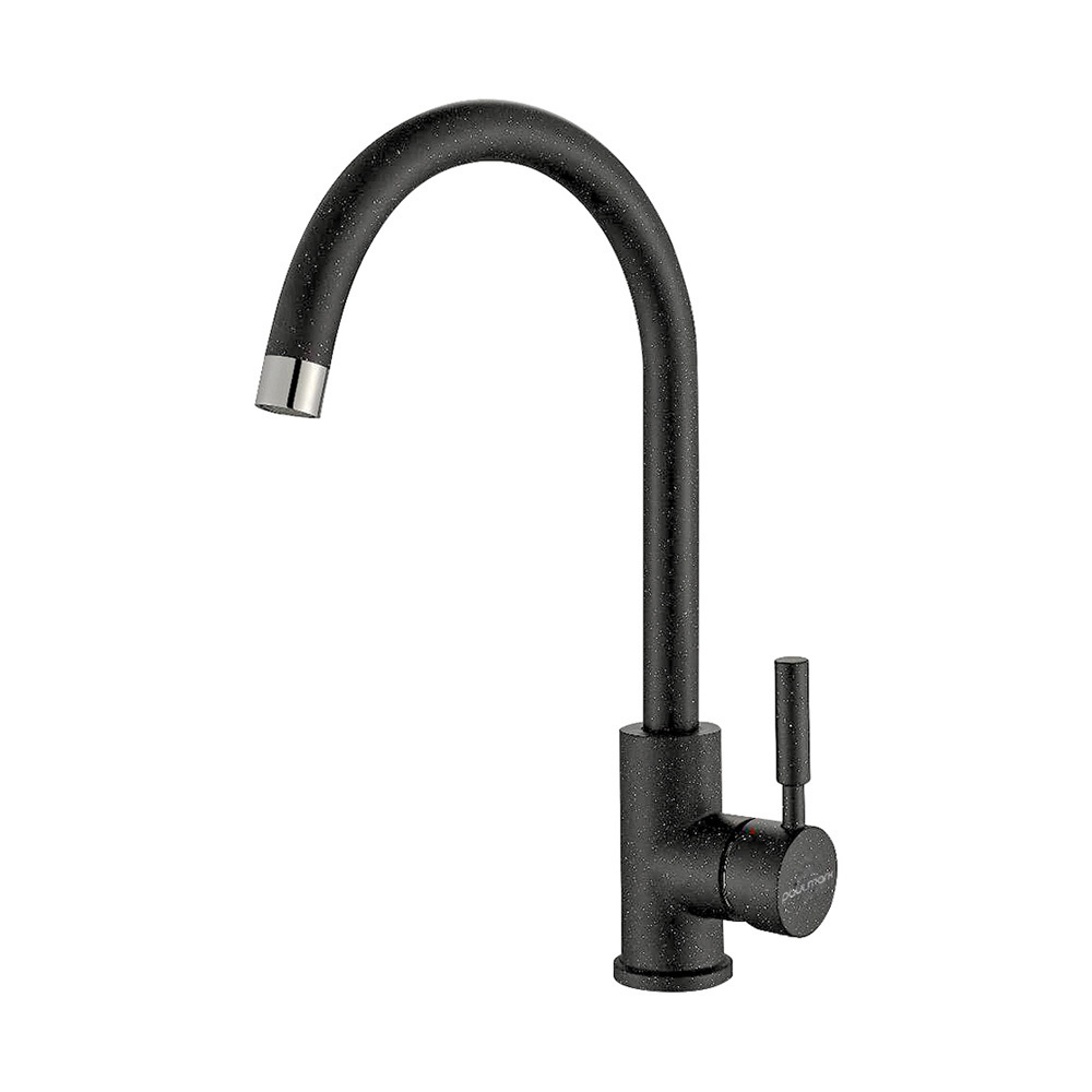 Изображение товара Смеситель для кухни Paulmark Holstein Ho212063-308