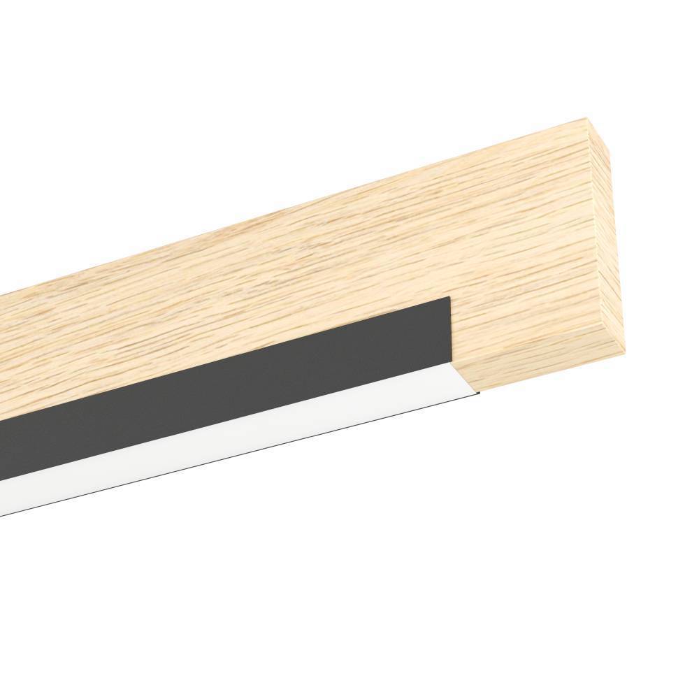 Изображение товара Светильник подвесной светодиодный EGLO CAMACHO 901737 современный дизайн 10 м²