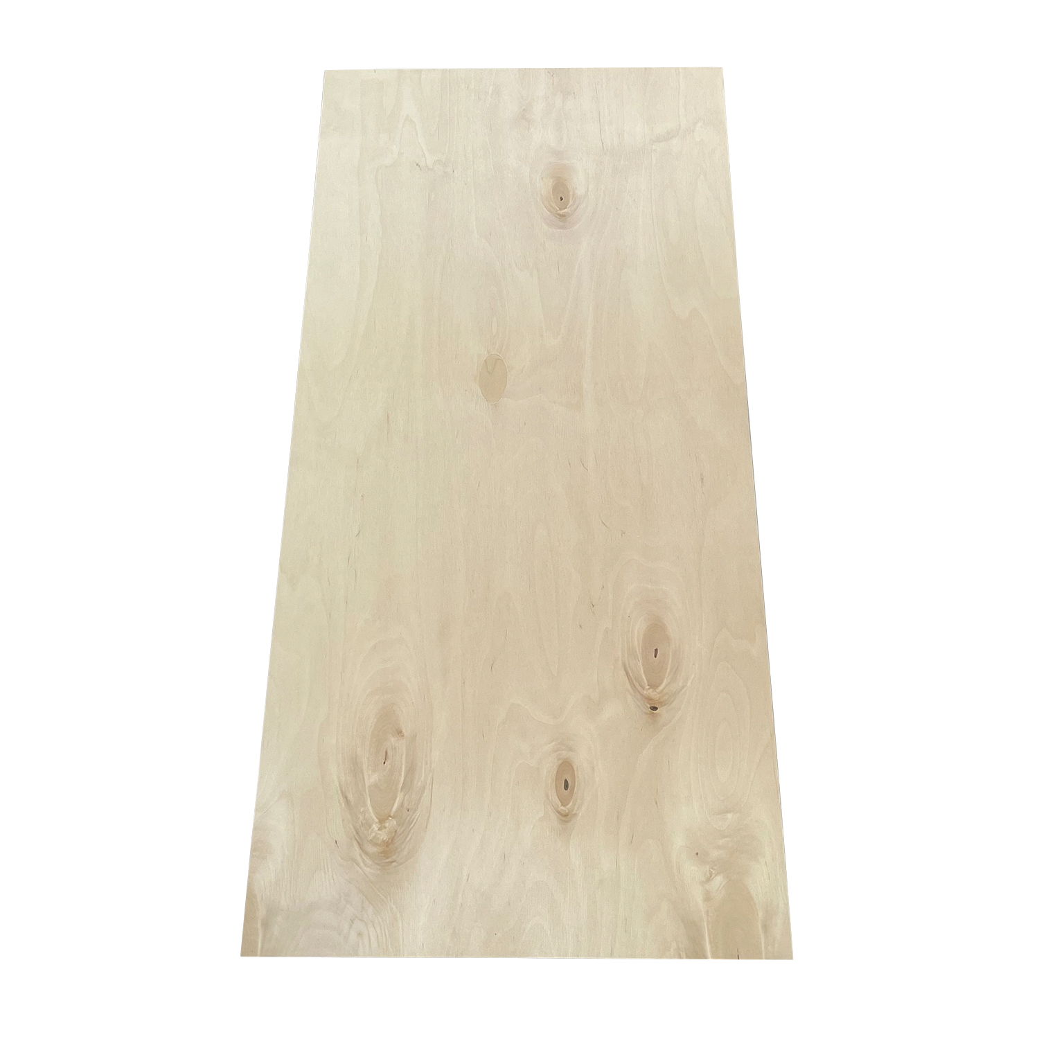 Изображение товара Фанера Берёза ДОМ ДЕРЕВА 700x500x4 ФК 3/4