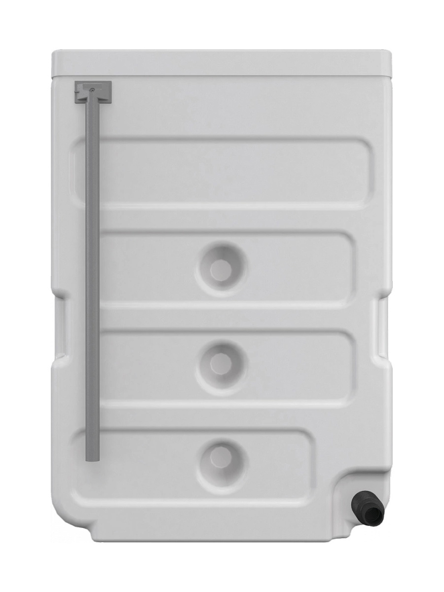 Изображение товара Стиральная машина Indesit BWSA 5109 WWV 5 кг фронтальная белая