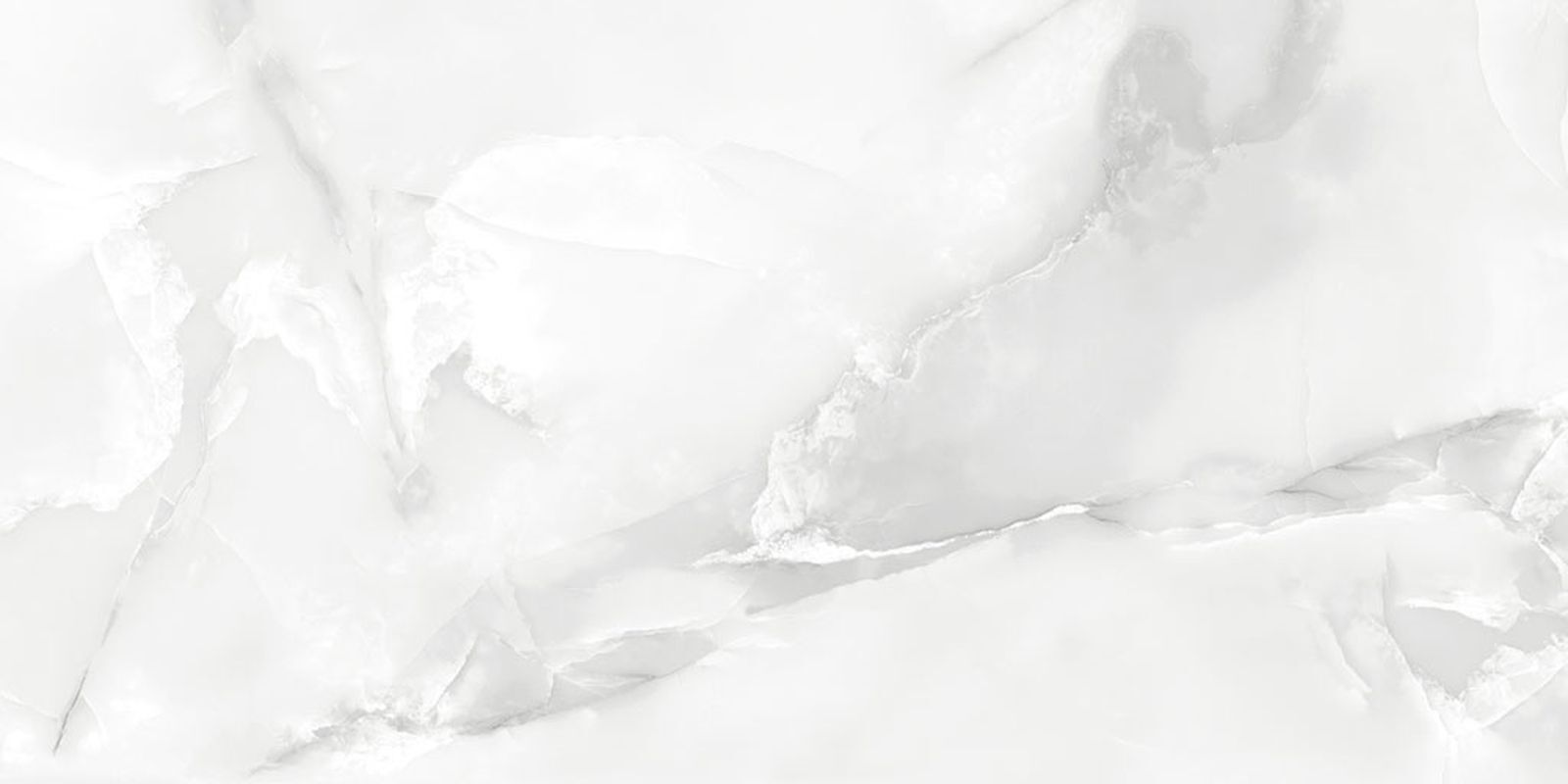 Изображение товара Керамогранит Gravita Mercato Onyx Perla 60x120 см матовый для стен и полов