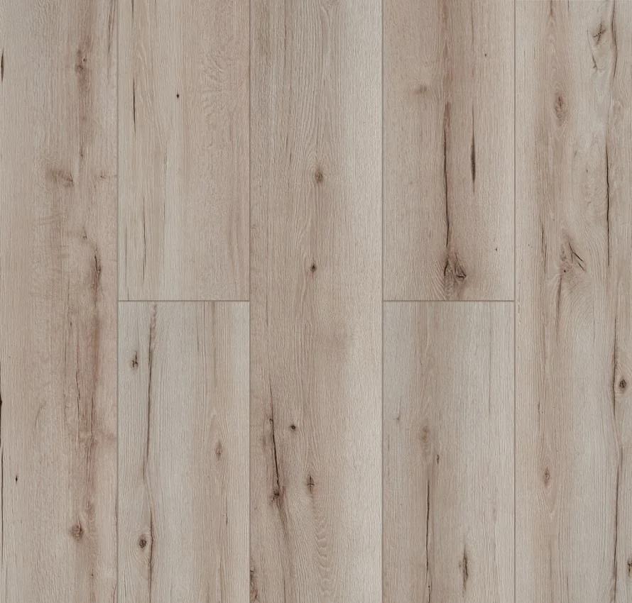 Изображение товара Ламинат Alpine Floor Aqua Life XL дуб Балатон 8 мм класс 33 влагостойкий