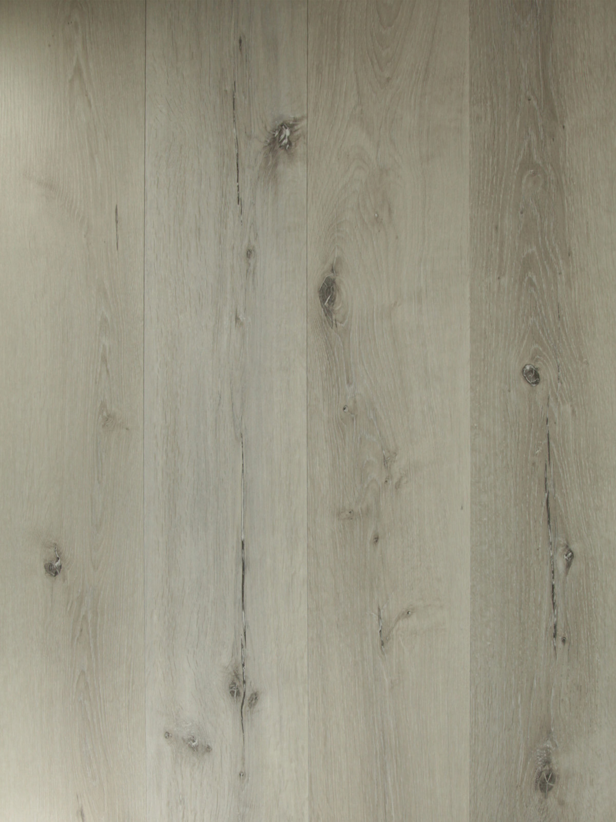 Изображение товара СПК плитка Rigid Monochrome 42 класс, толщина 3.8 мм, имитация дерева