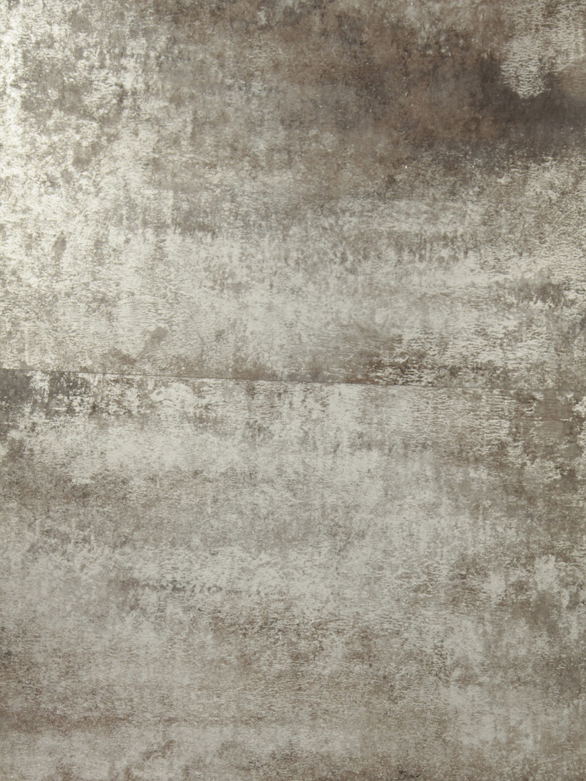 Изображение товара SPC плитка Rigid Urban 42 класс 3.8 мм для пола имитация дерева, влагостойкая