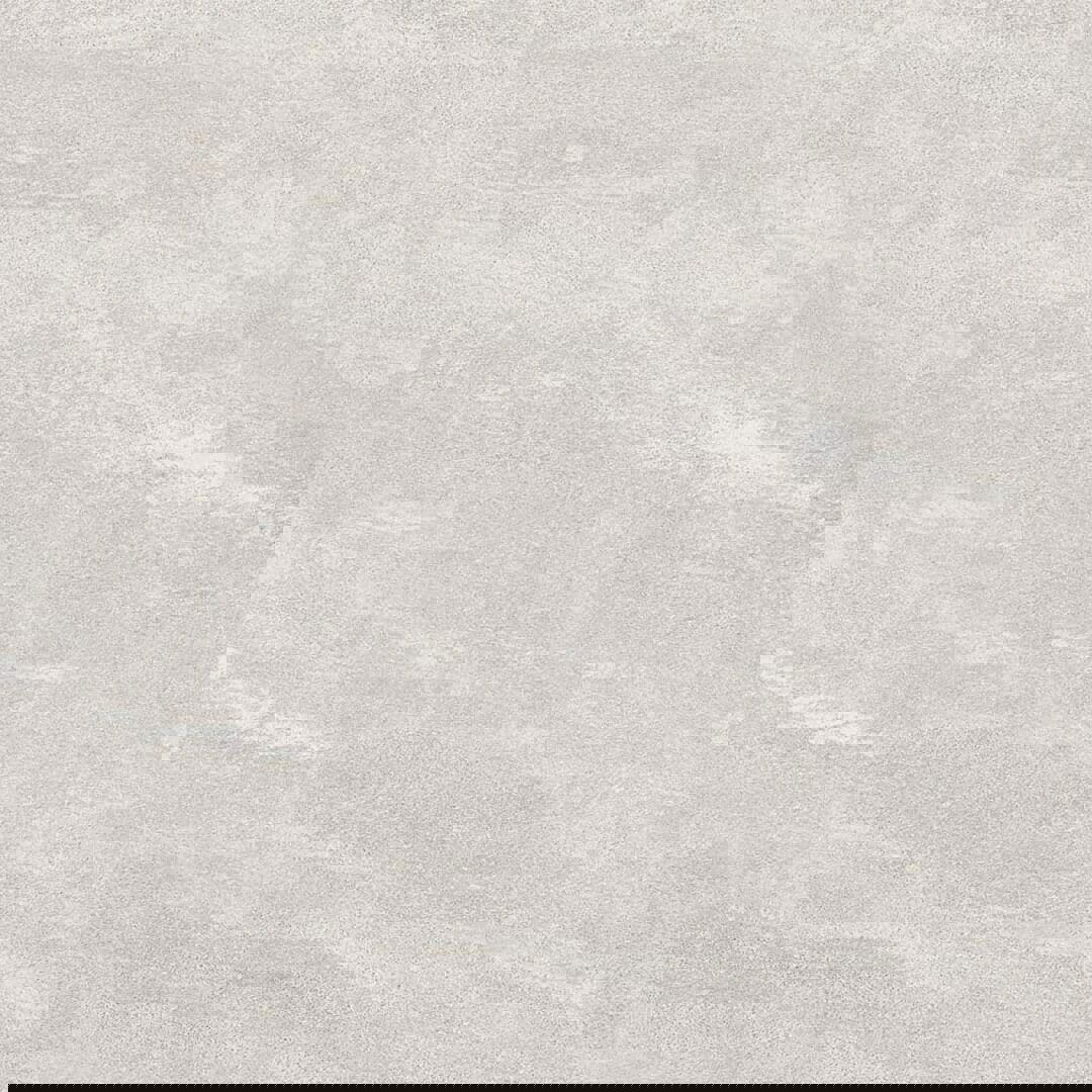 Изображение товара Керамогранит Prissmacer Teide 78901640 60x60см цвет noce