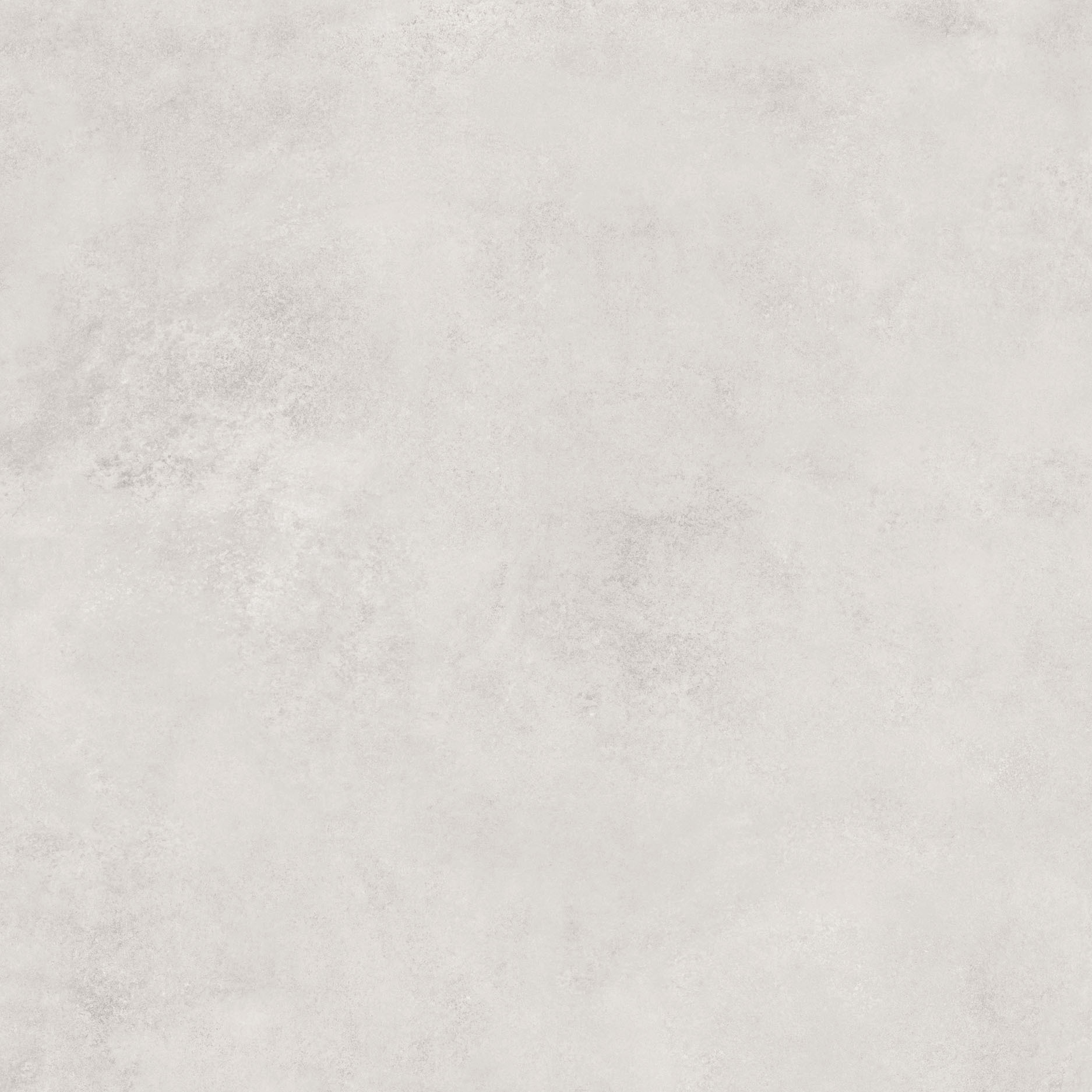 Изображение товара Керамогранит Geotiles Talo Perla 60x60 см светло-серый без скольжения