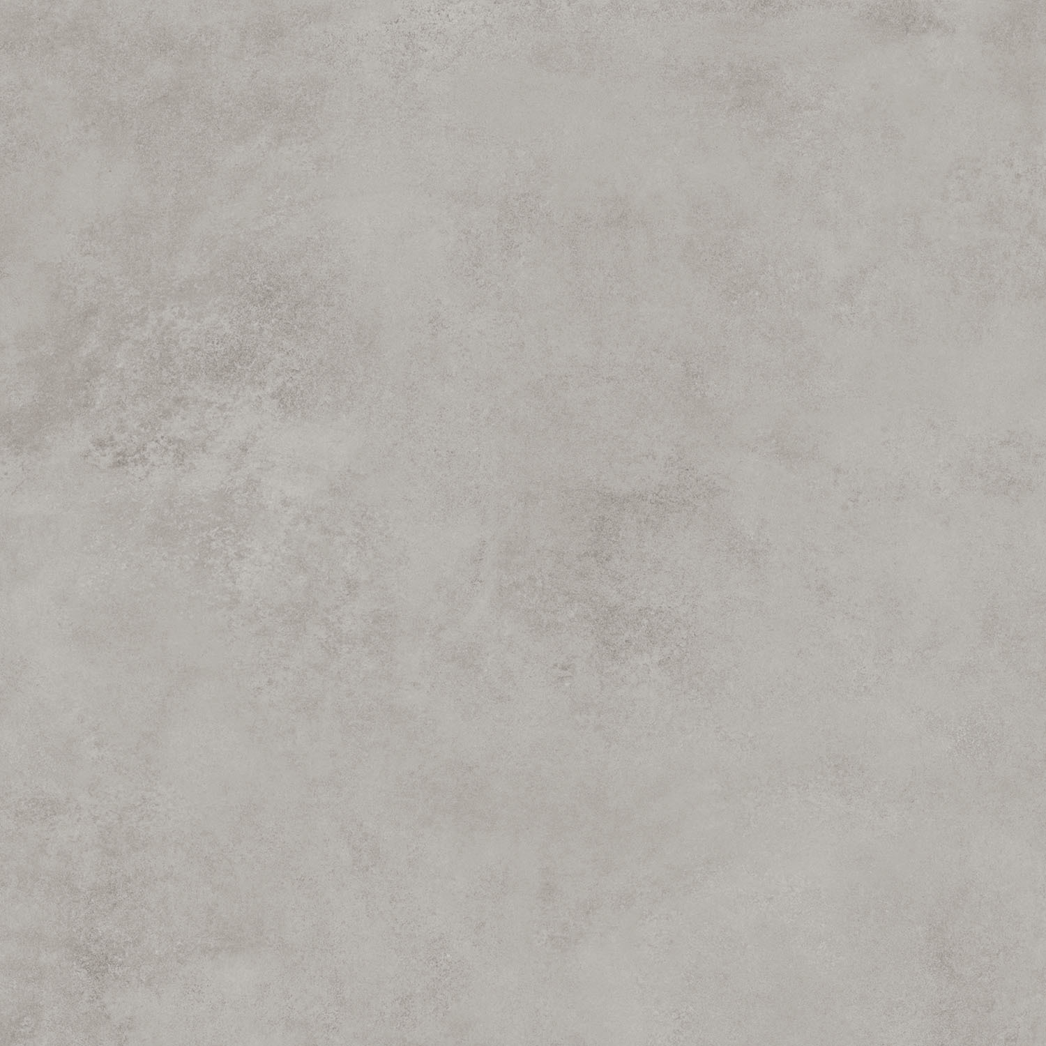 Изображение товара Керамогранит Geotiles Talo 60x60 см цвет ceniza для пола и стен