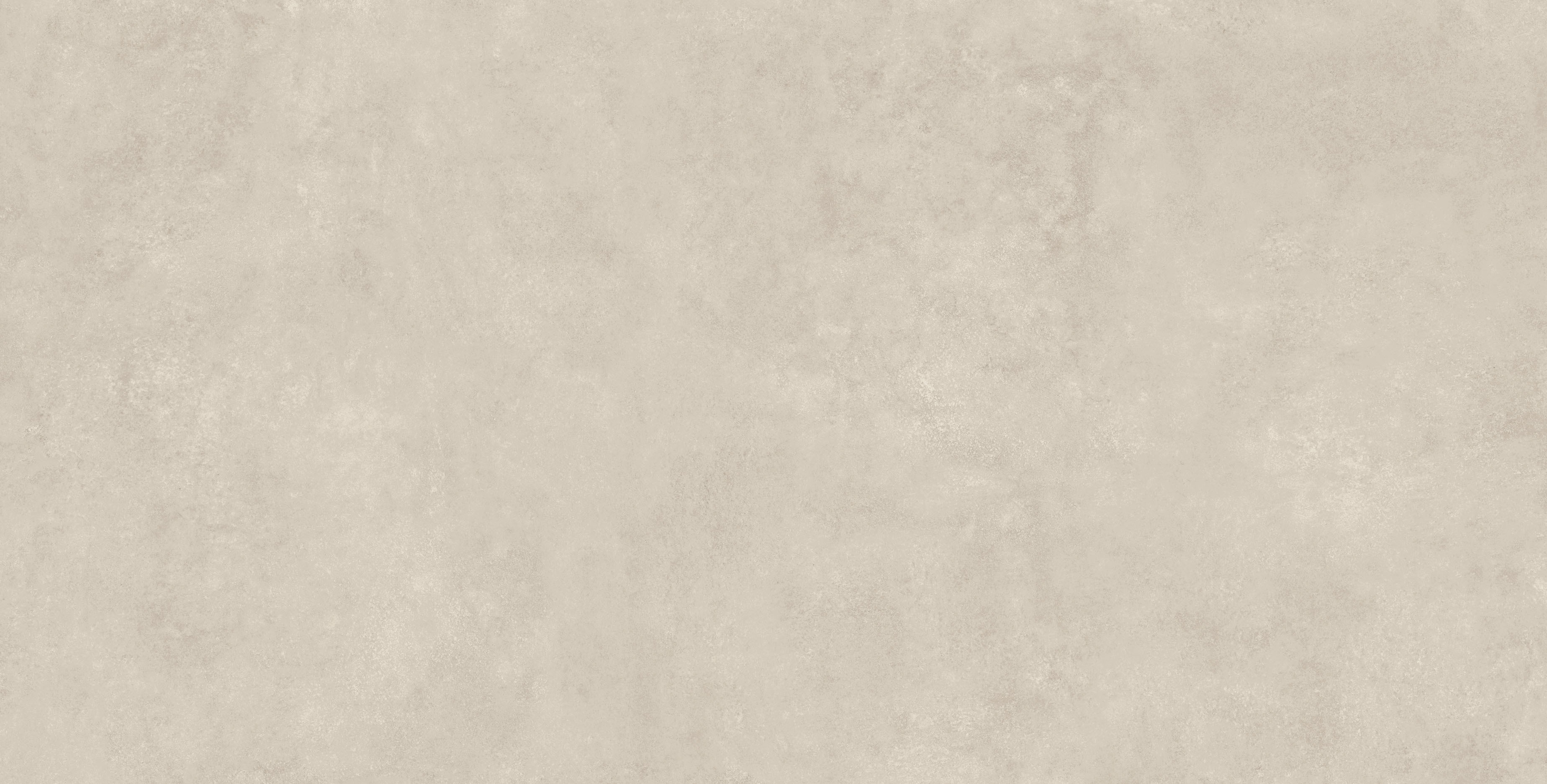 Изображение товара Керамогранит Geotiles Talo 78803632 60x120см цвет taupe