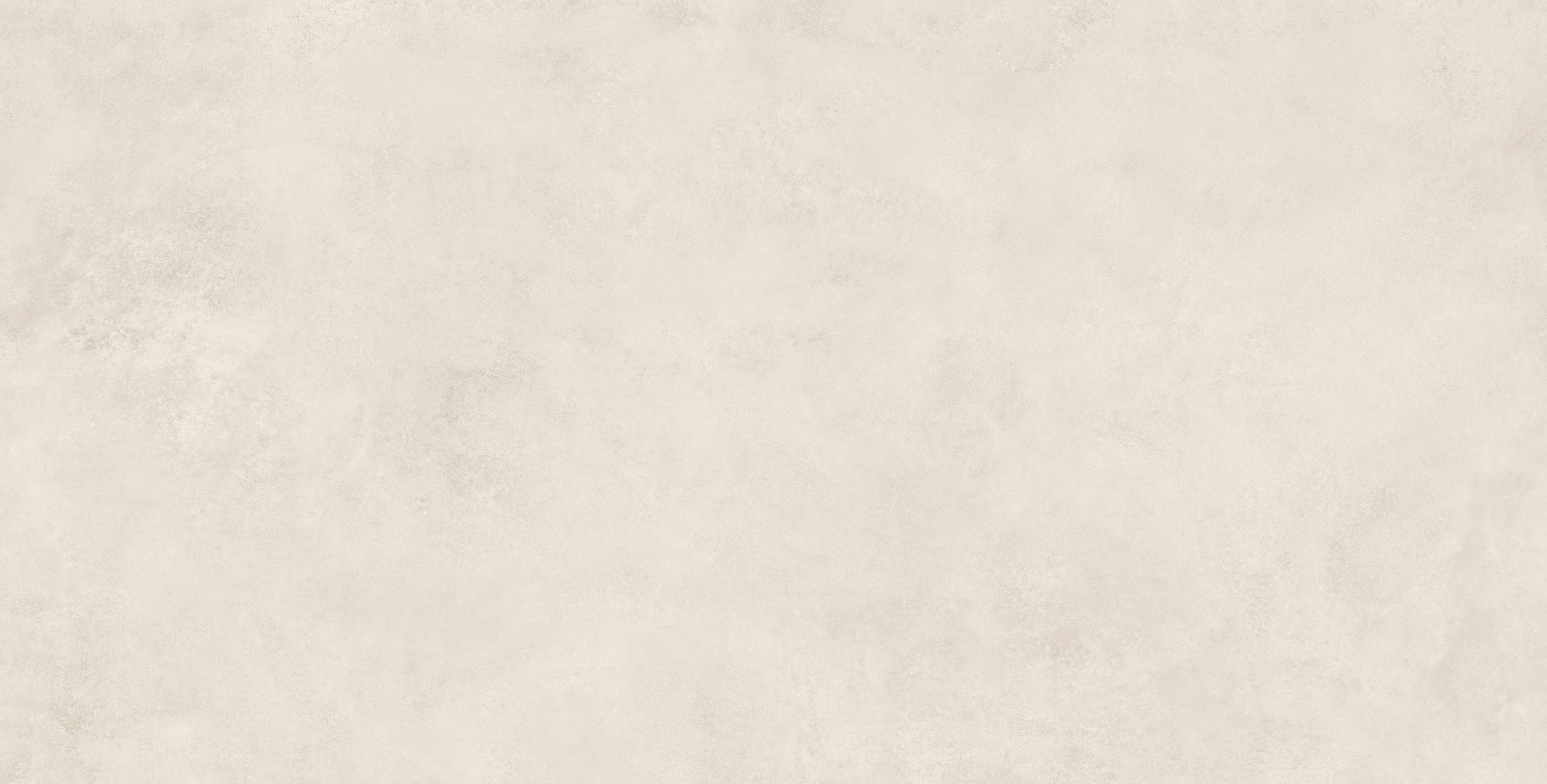 Изображение товара Керамогранит Geotiles Talo 78803631 60x120см цвет arena