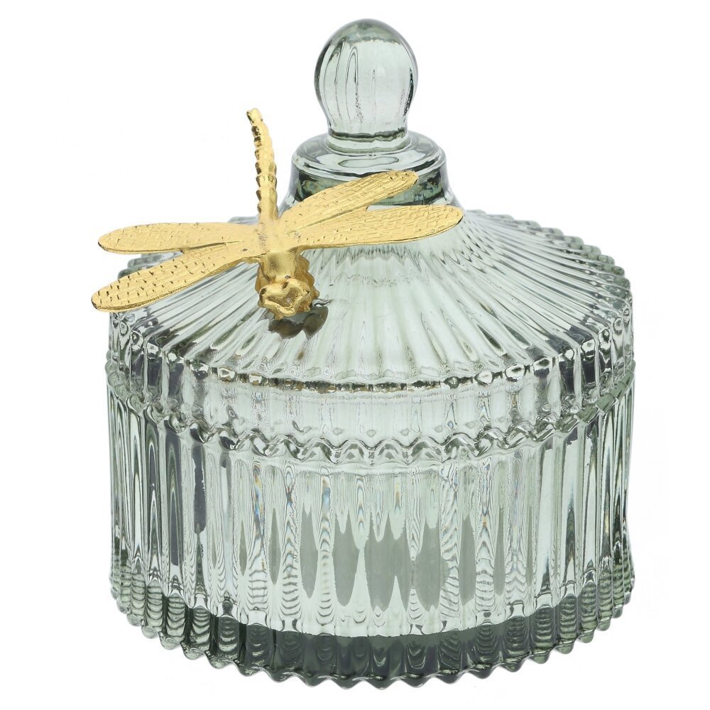 Изображение товара Шкатулка L105 W105 H12 см 817490