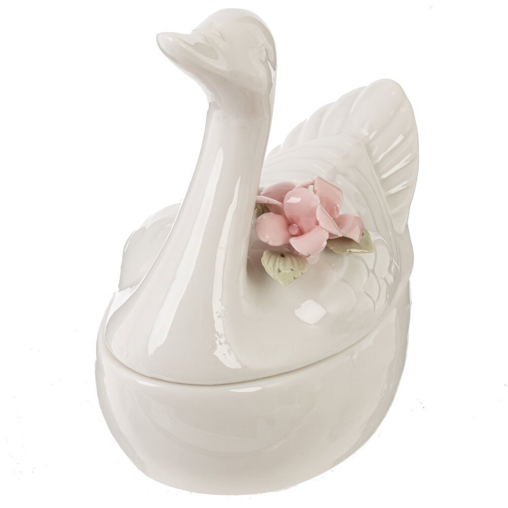 Изображение товара Шкатулка L6 W10 H105 см 814547