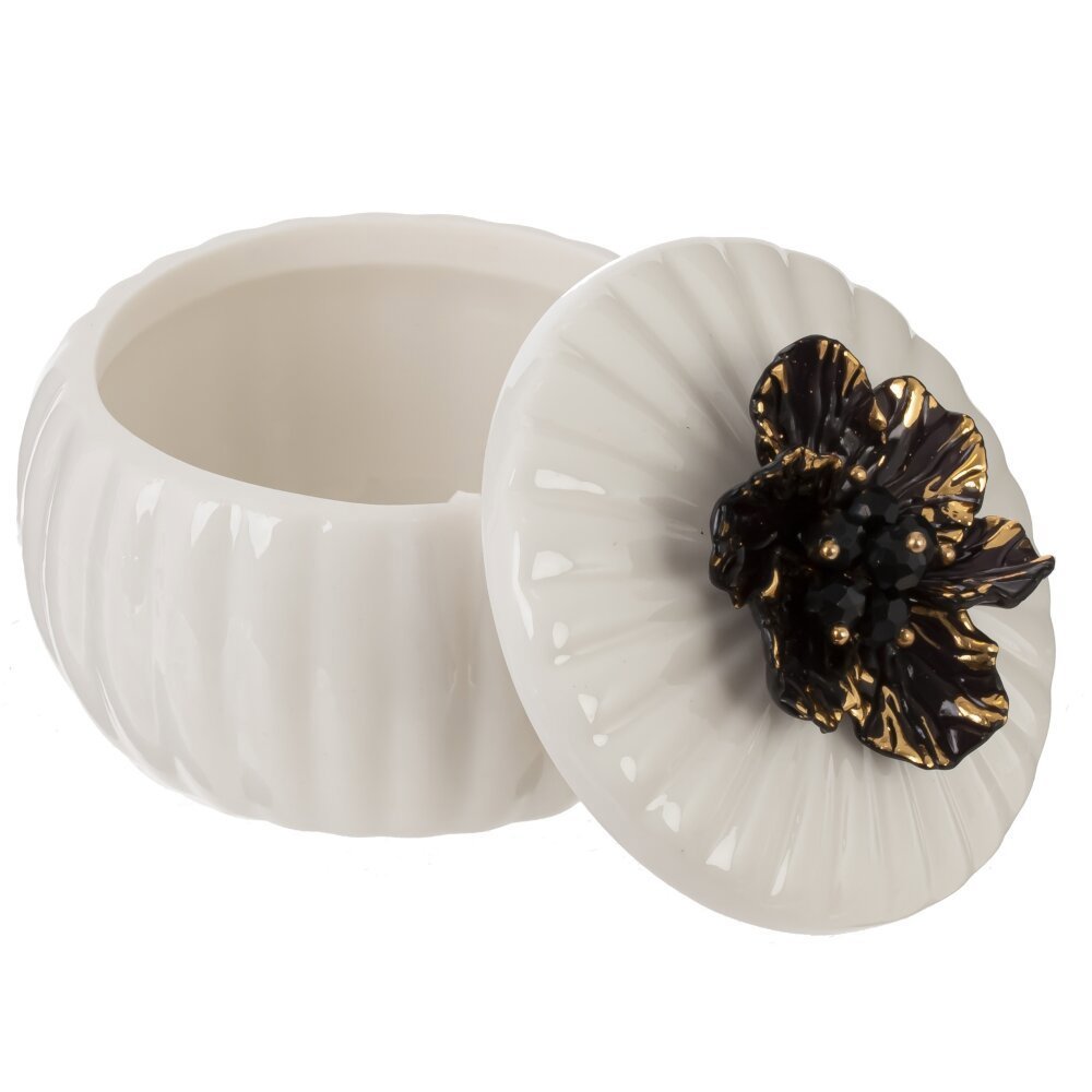 Изображение товара Шкатулка L6 W6 H6 см 814542