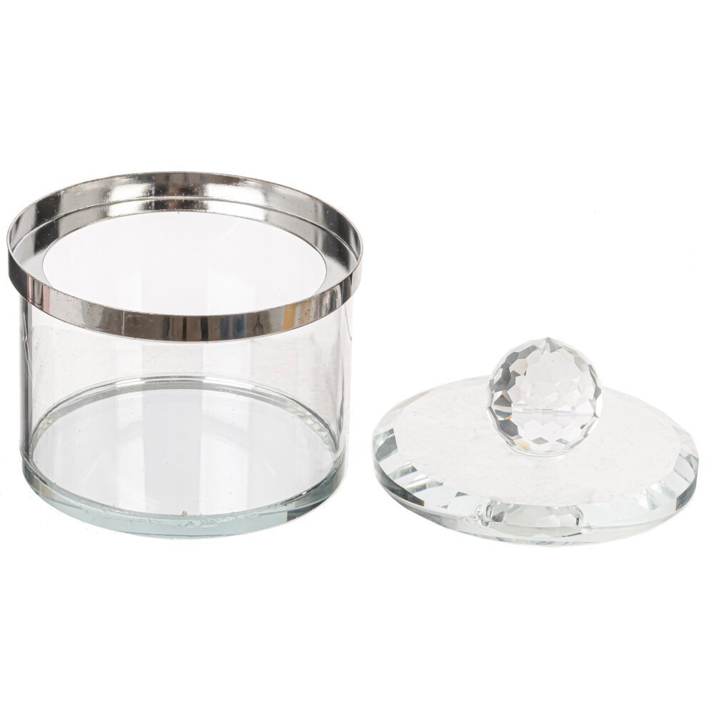 Изображение товара Шкатулка L6 W6 H65 см 814738