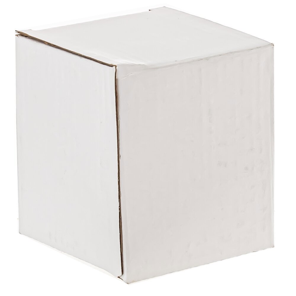 Изображение товара Шкатулка Китайская Шкатулка прозрачная с декоративной крышкой из жемчуга и стразов