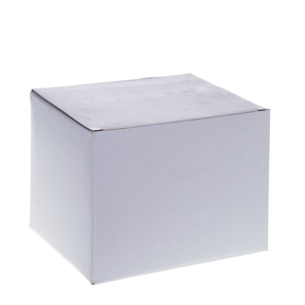 Изображение товара Шкатулка L7 W7 H6 см 817532