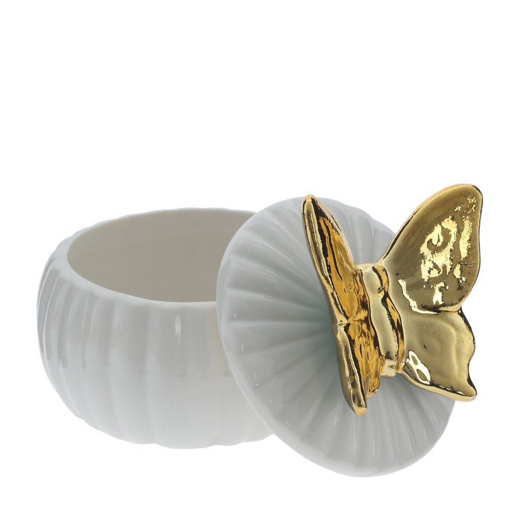 Изображение товара Шкатулка L7 W7 H65 см 817538