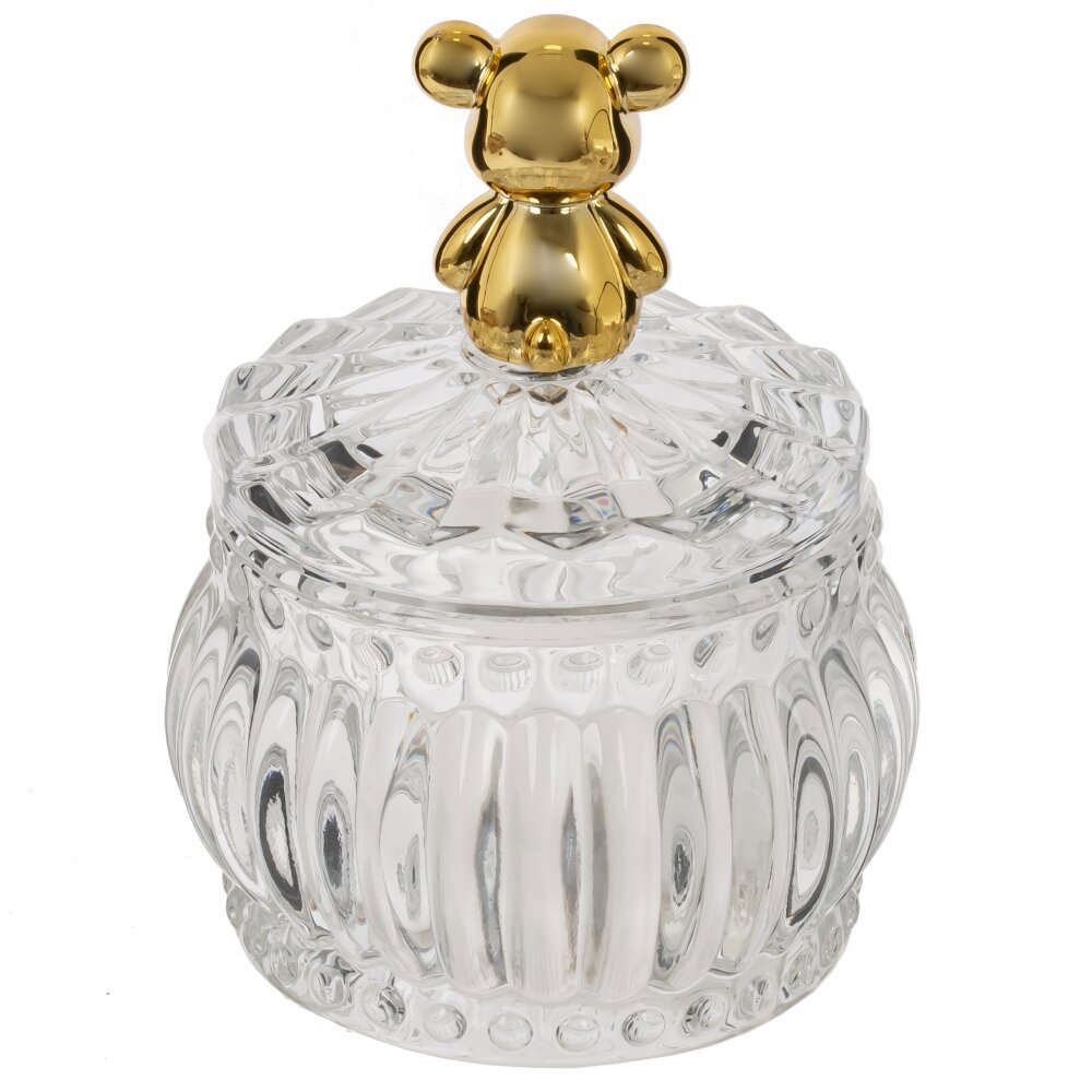 Изображение товара Шкатулка L75 W75 H10 см 817281