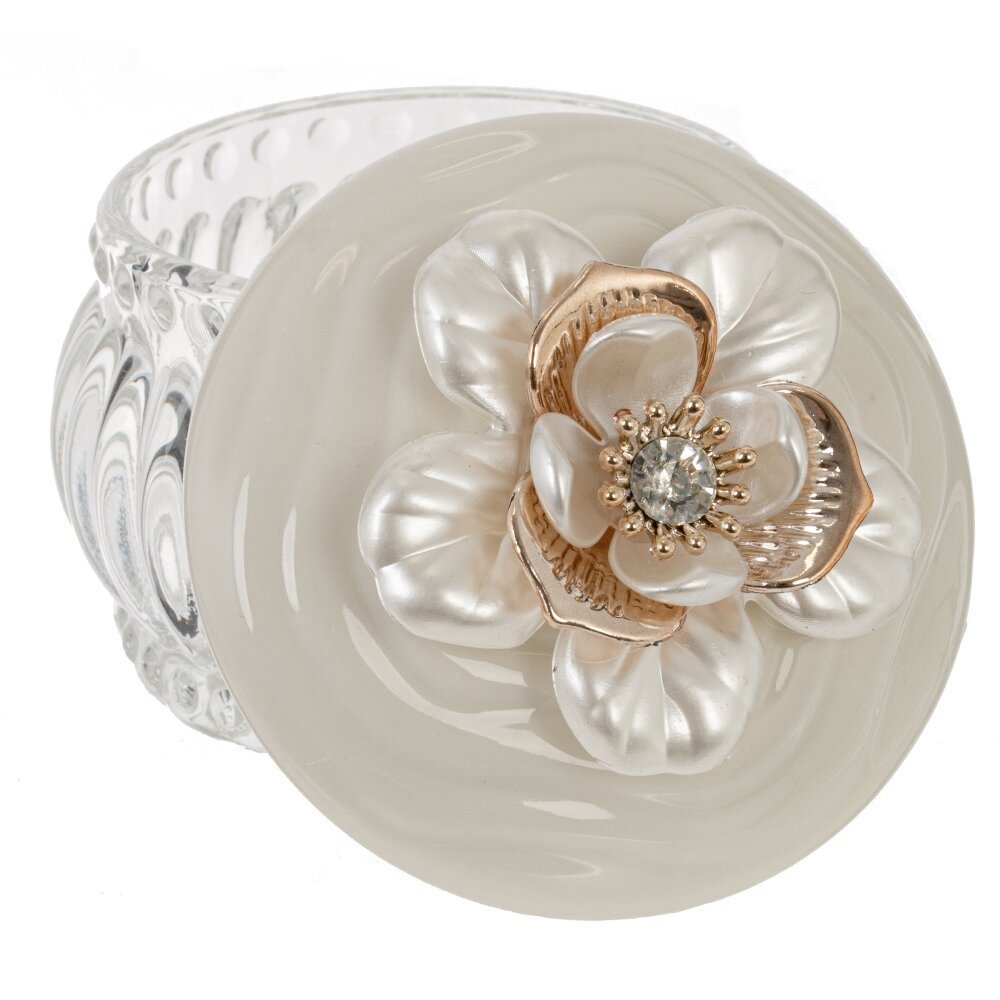 Изображение товара Шкатулка L75 W75 H8 см 817277