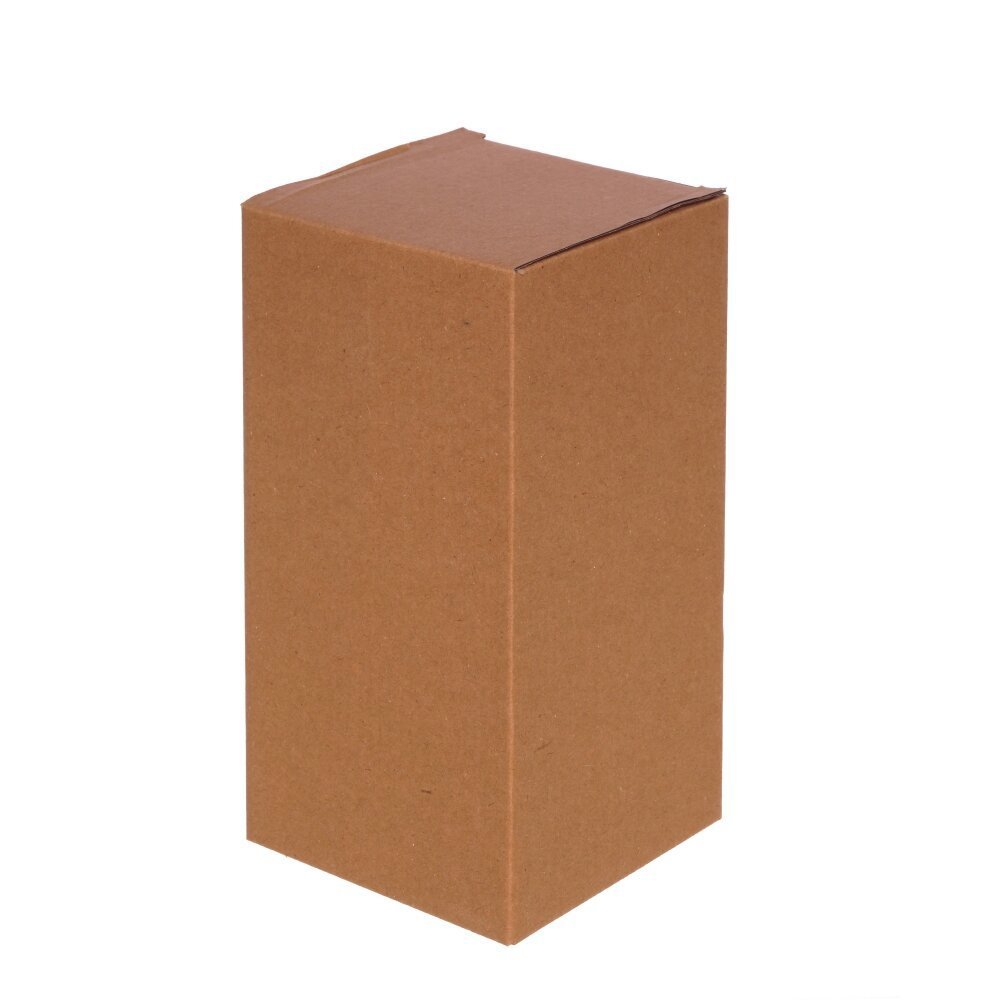 Изображение товара Шкатулка из белого фарфора с золотой бабочкой, 8.5×7.5 см