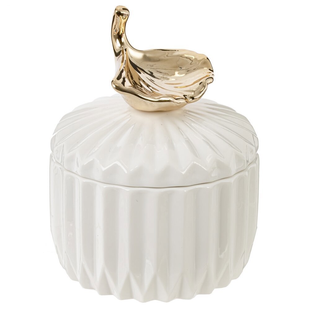 Изображение товара Шкатулка L8 W8 H105 см 814623