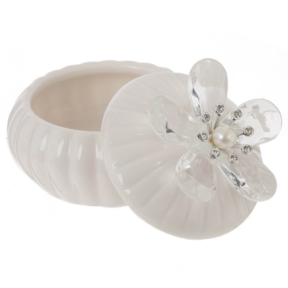 Изображение товара Шкатулка L8 W8 H65 см 817273