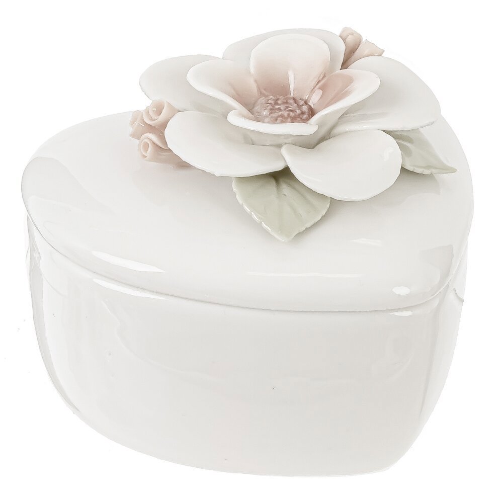 Изображение товара Шкатулка L85 W8 H65 см 814546