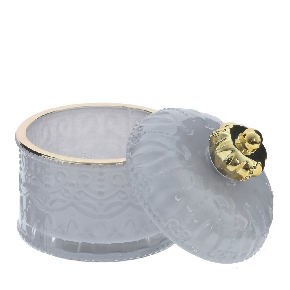 Изображение товара Шкатулка L9 W9 H11 см 817481